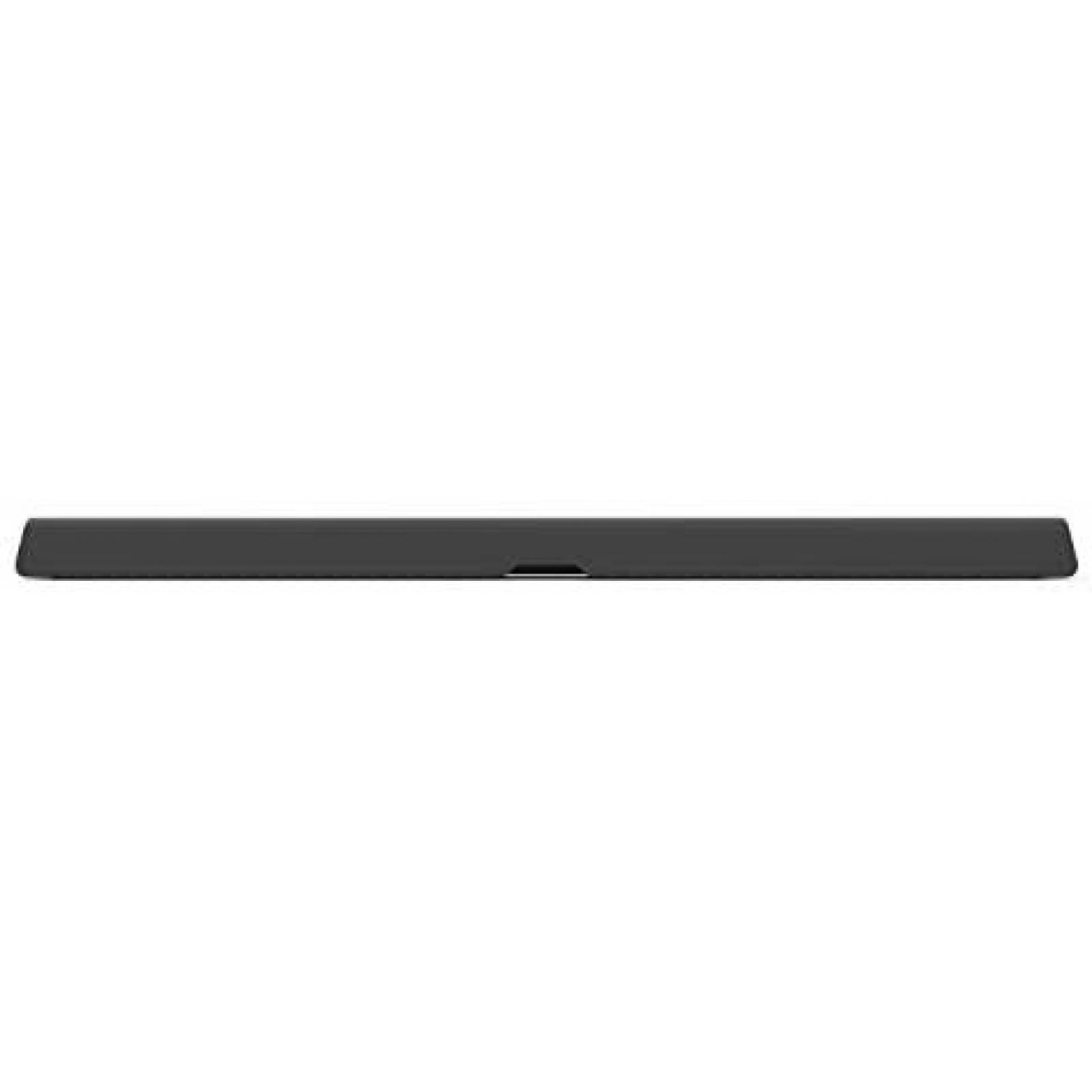 Barra de Sonido VIZIO Bluetooth de Subgraves de 36" -Negro