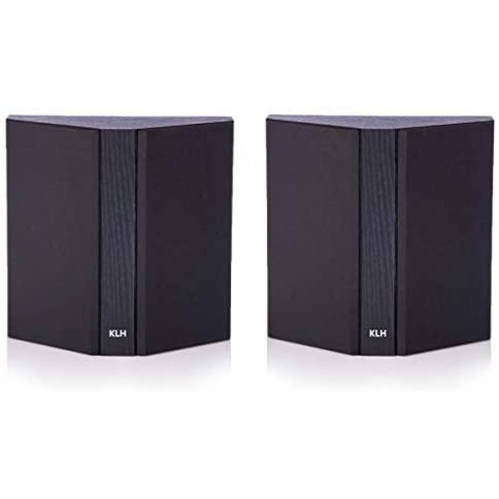 Encuentra bocina portatil bluetooth a los mejores precios | ClaroShop.com