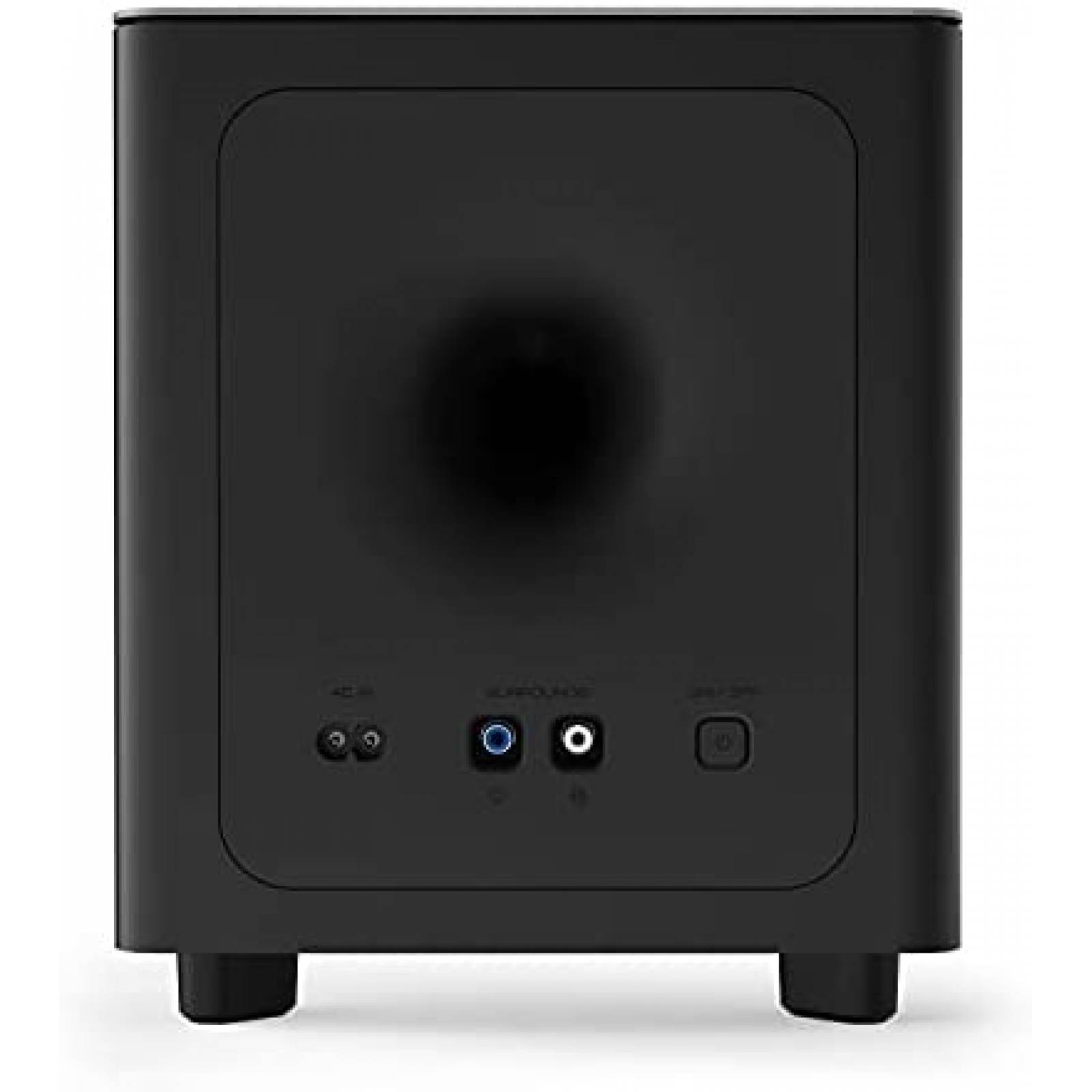 Barra de sonido VIZIO M-Series x4 dolby atmos -Negro