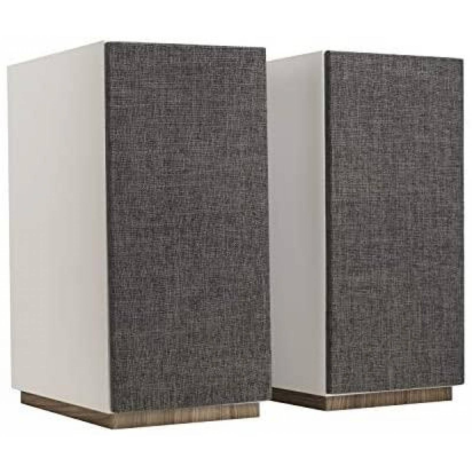 Bocinas Klipsch Jamo S 803 5'' 2 Pzs Dolby Atmos -Blanco