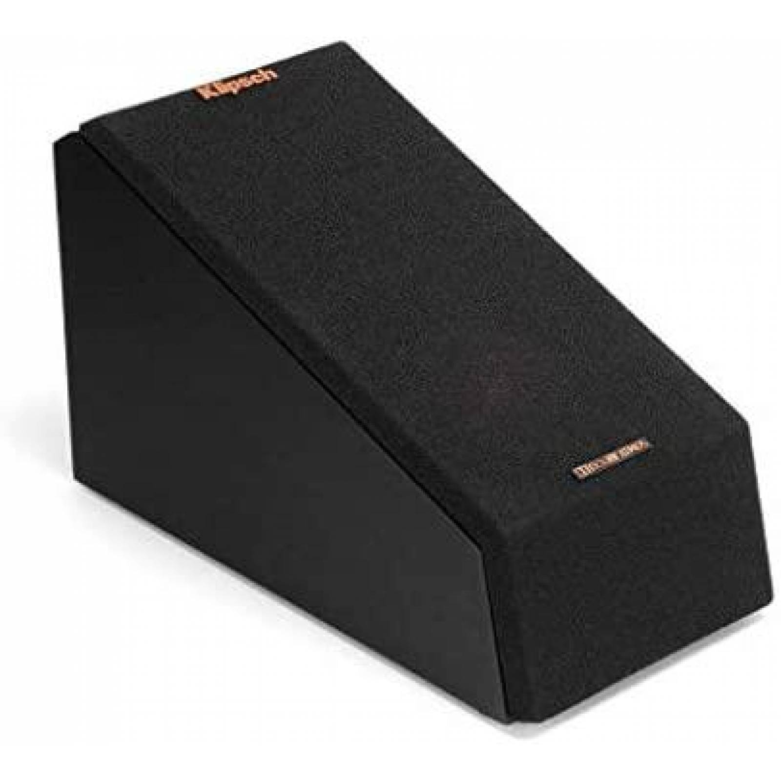 Par de Bocinas Klipsch RP-140SA Dolby Atmos