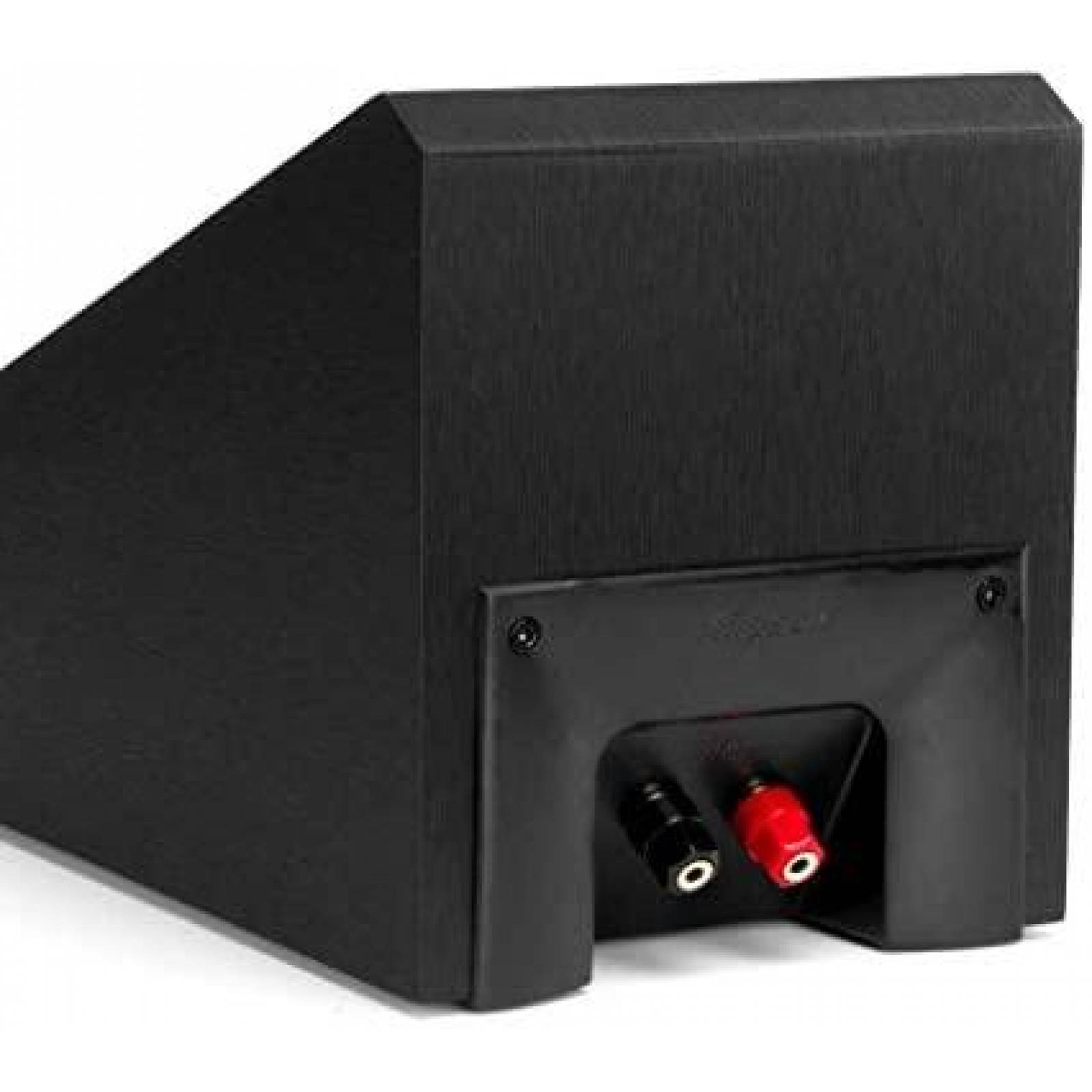 Par de Bocinas Klipsch RP-140SA Dolby Atmos