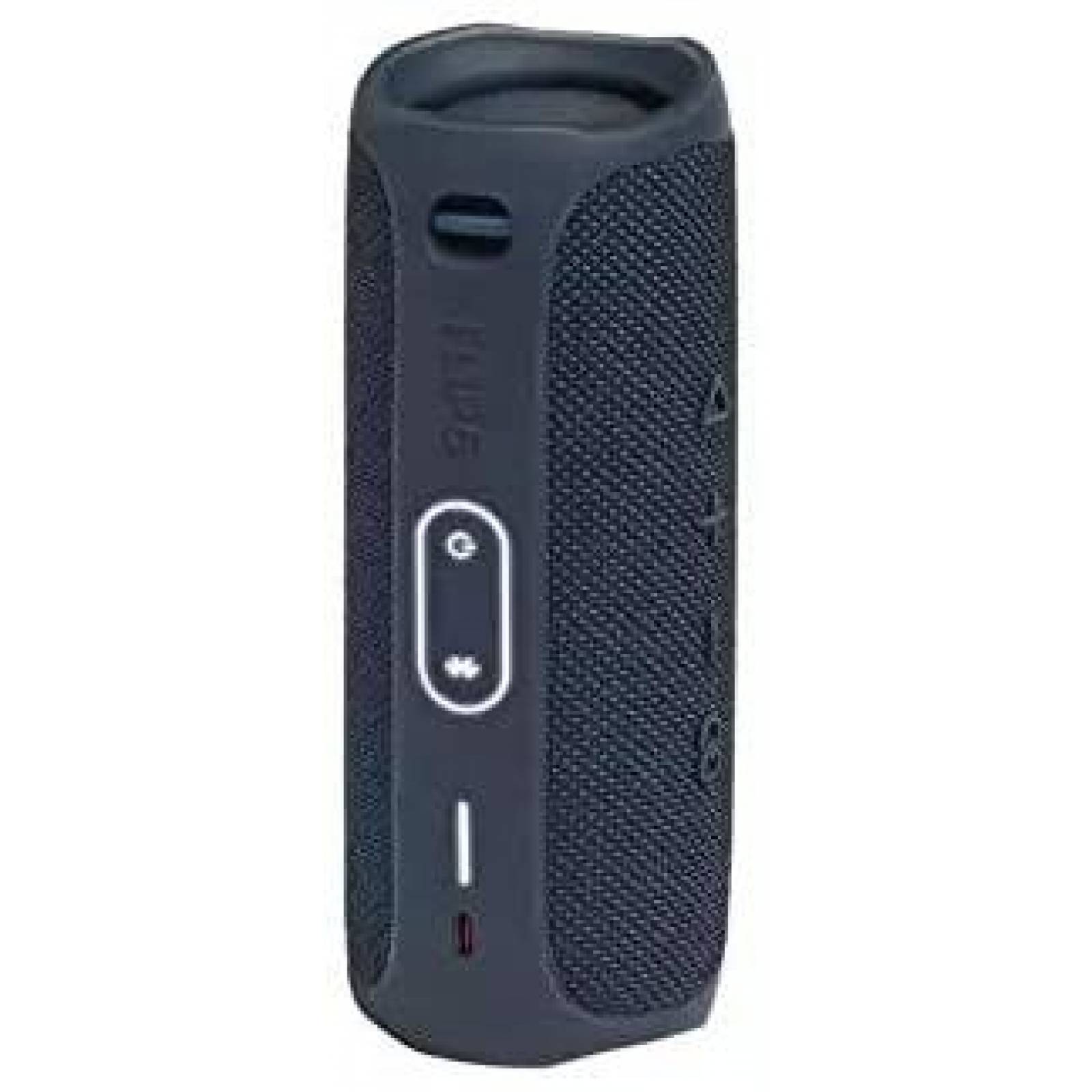 Altavoz JBL Flip 5 Bluetooth Resistente al agua -Azul