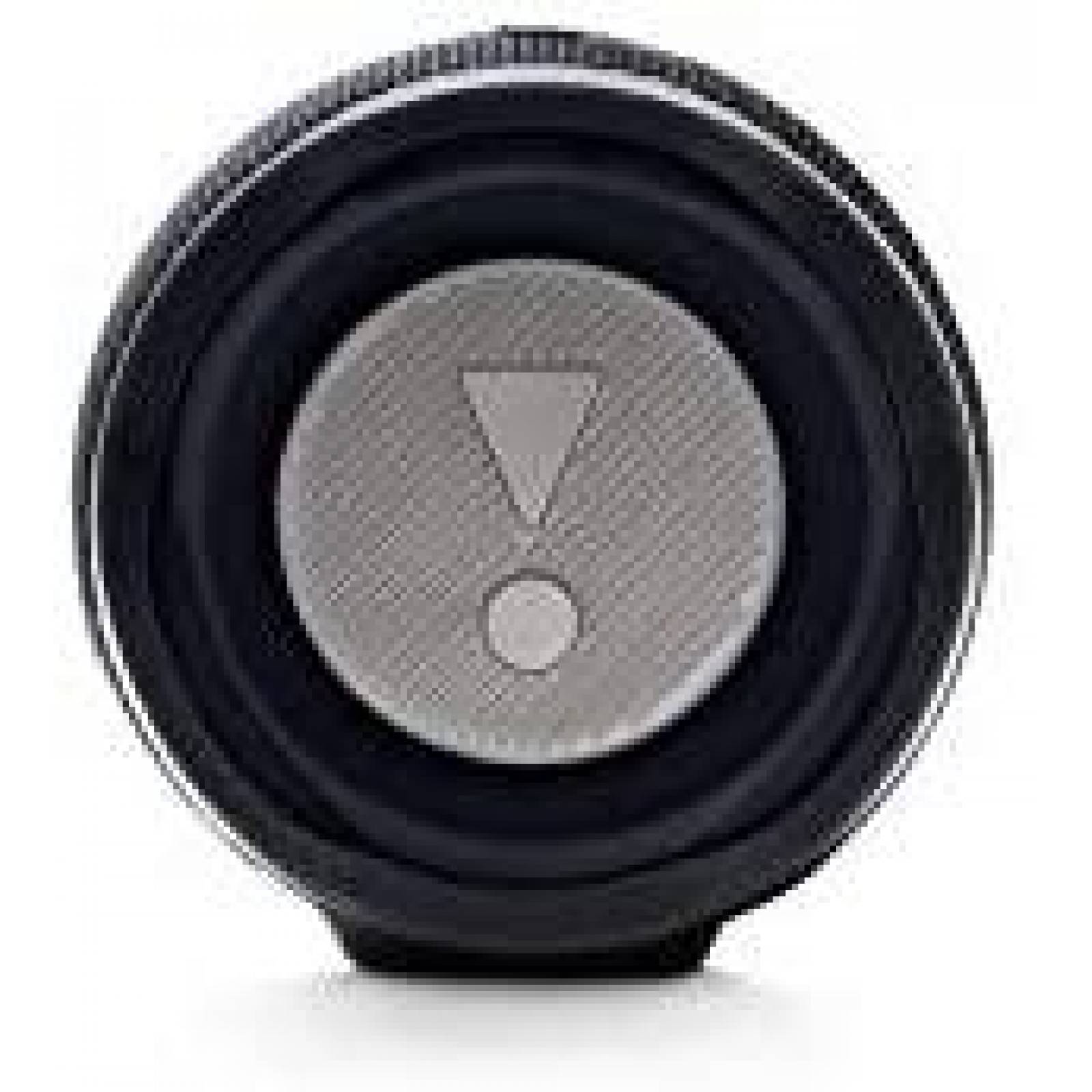 Par de Bocinas JBL Charge 4 Impermeable Portatil Bluetooth