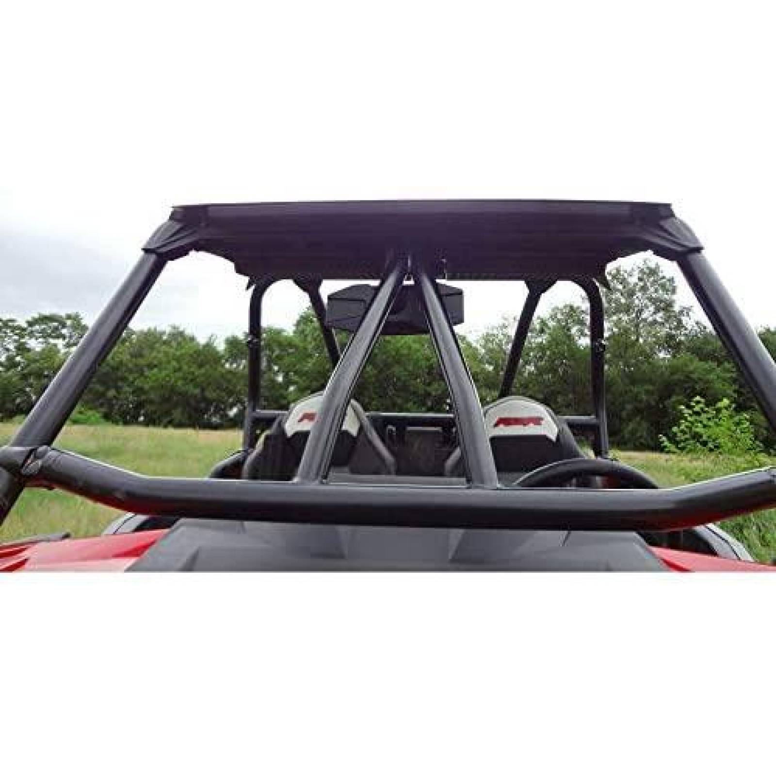 Sistema de Audio MTX Inalambrico Bluetooth 6.5" -Negro