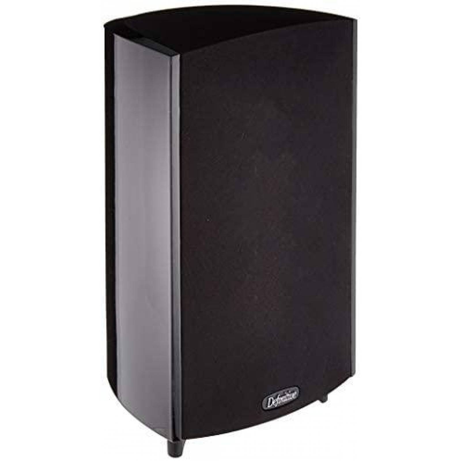 Bocina Definitive Technology Casera de 6.5" x 6.3" x 10.9"