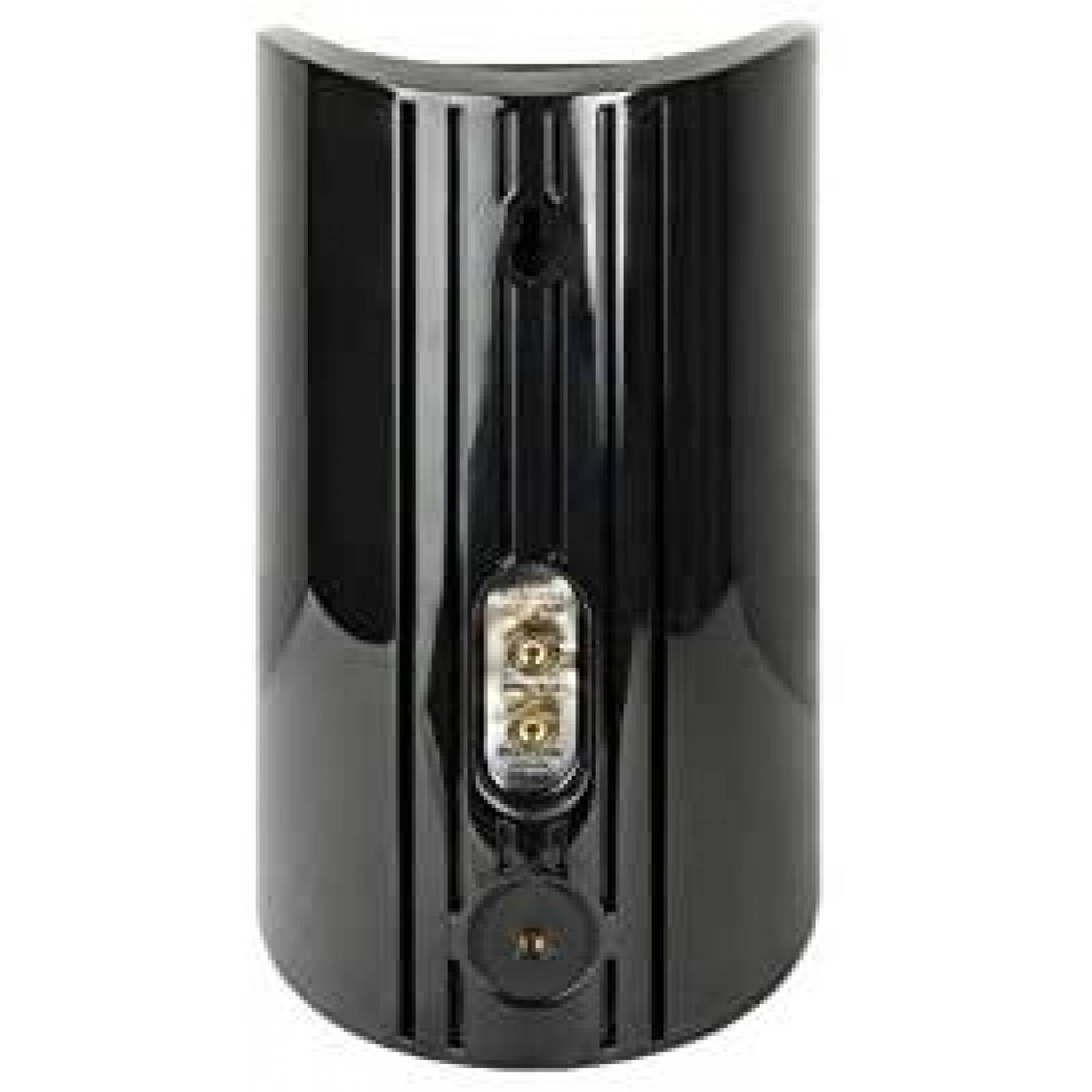 Bocina Definitive Technology Casera de 6.5" x 6.3" x 10.9"