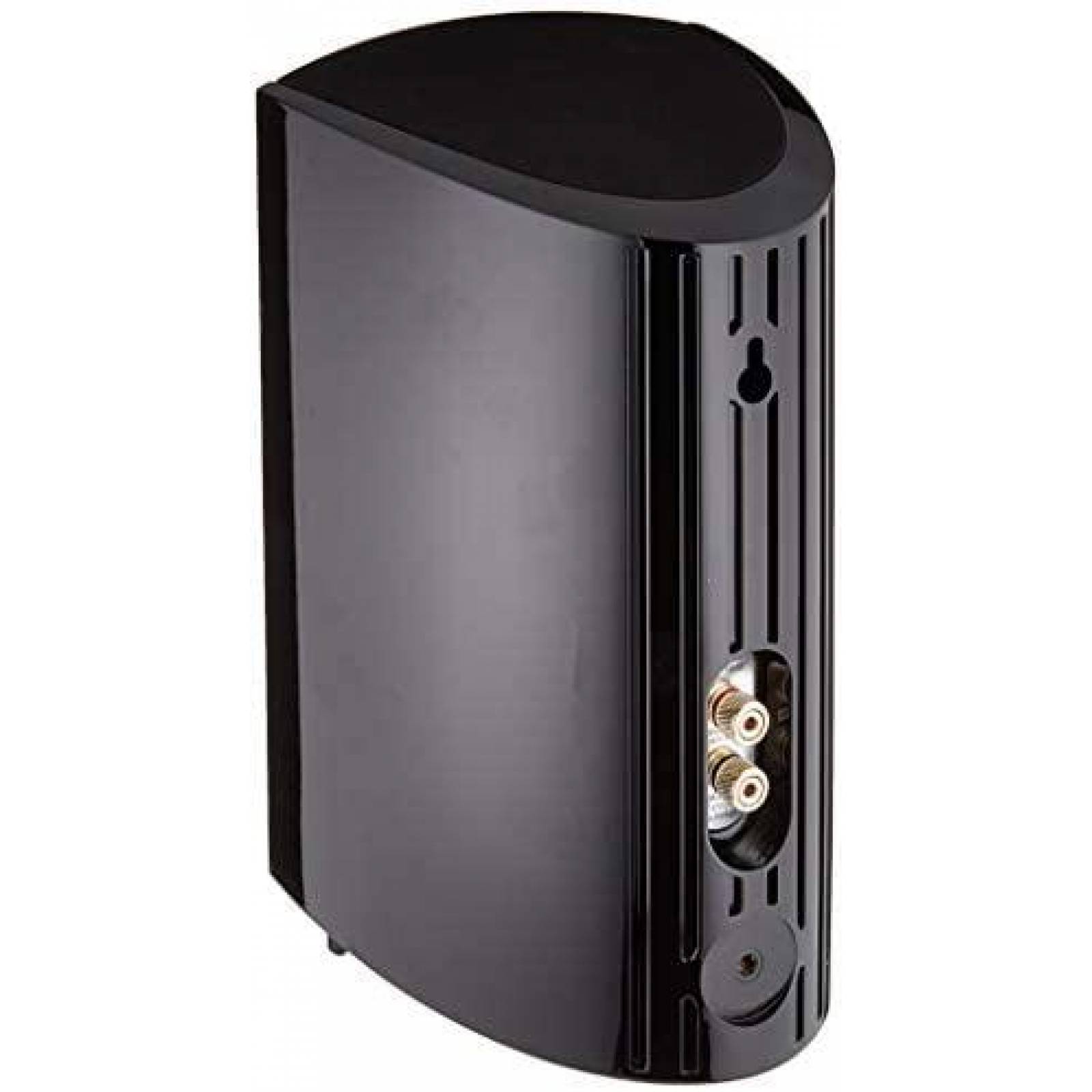 Bocina Definitive Technology Casera de 6.5" x 6.3" x 10.9"