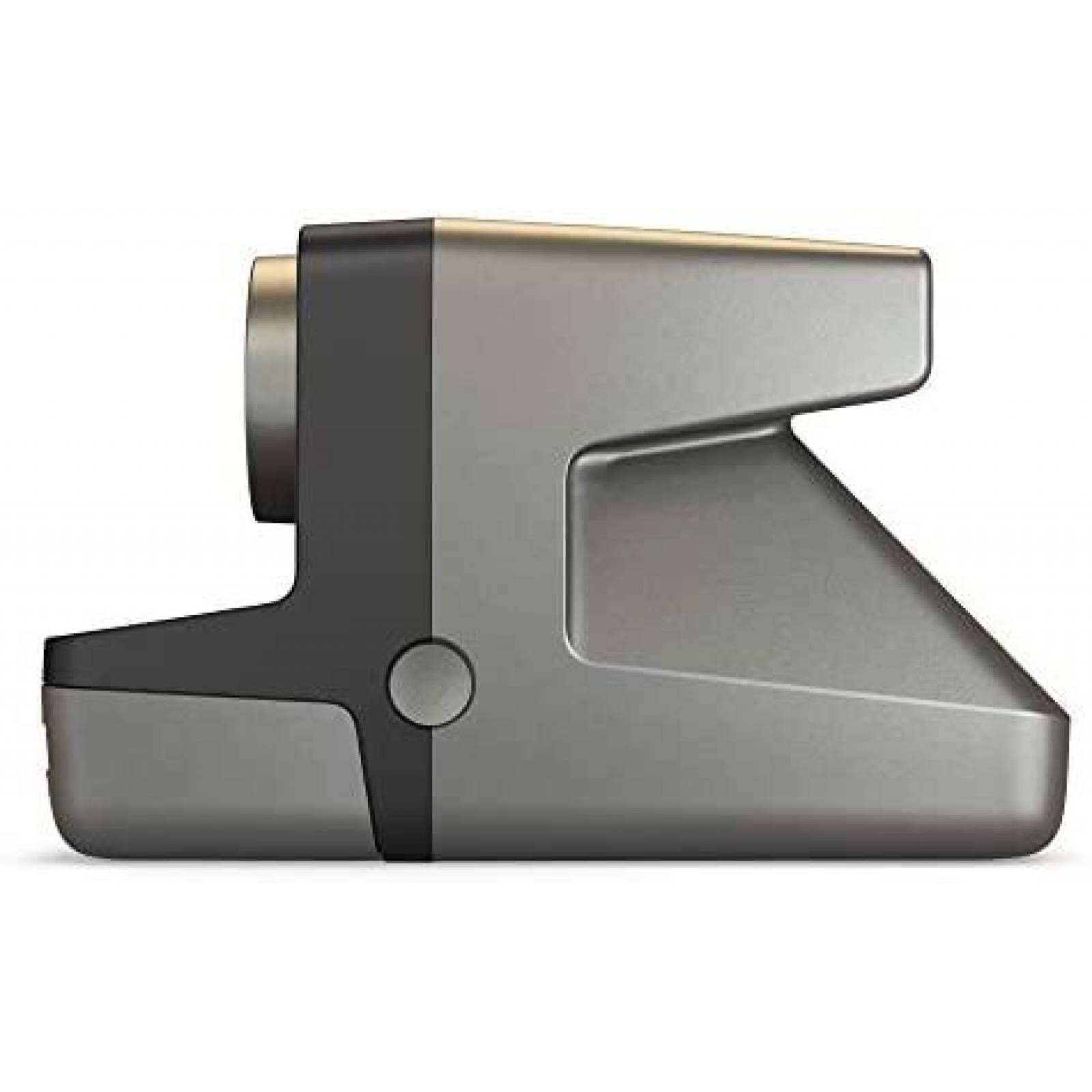 Camara Polaroid iType Star Wars Mandalorian -Negro