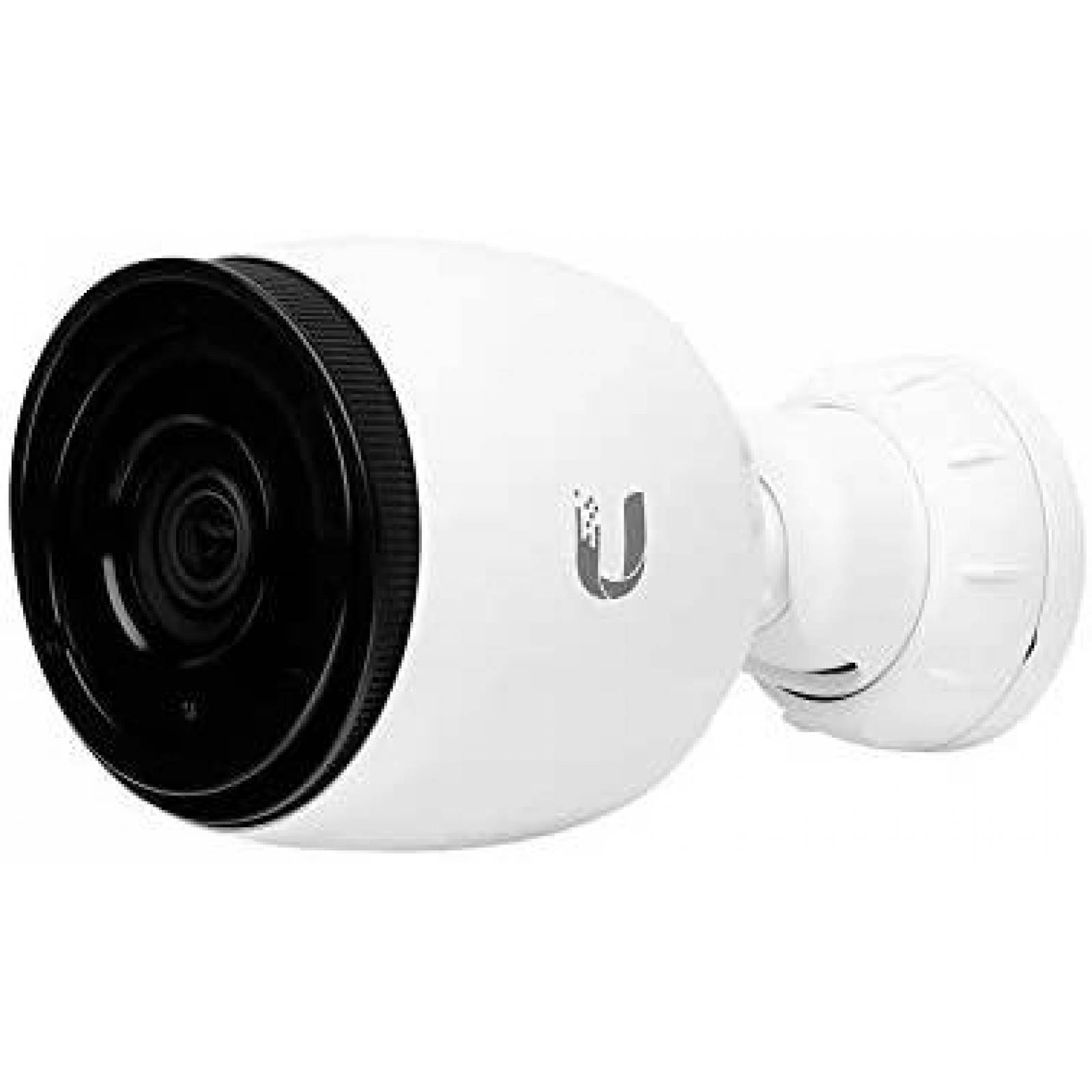 Camara de Vigilancia Ubiquiti Networks A Prueba de Agua