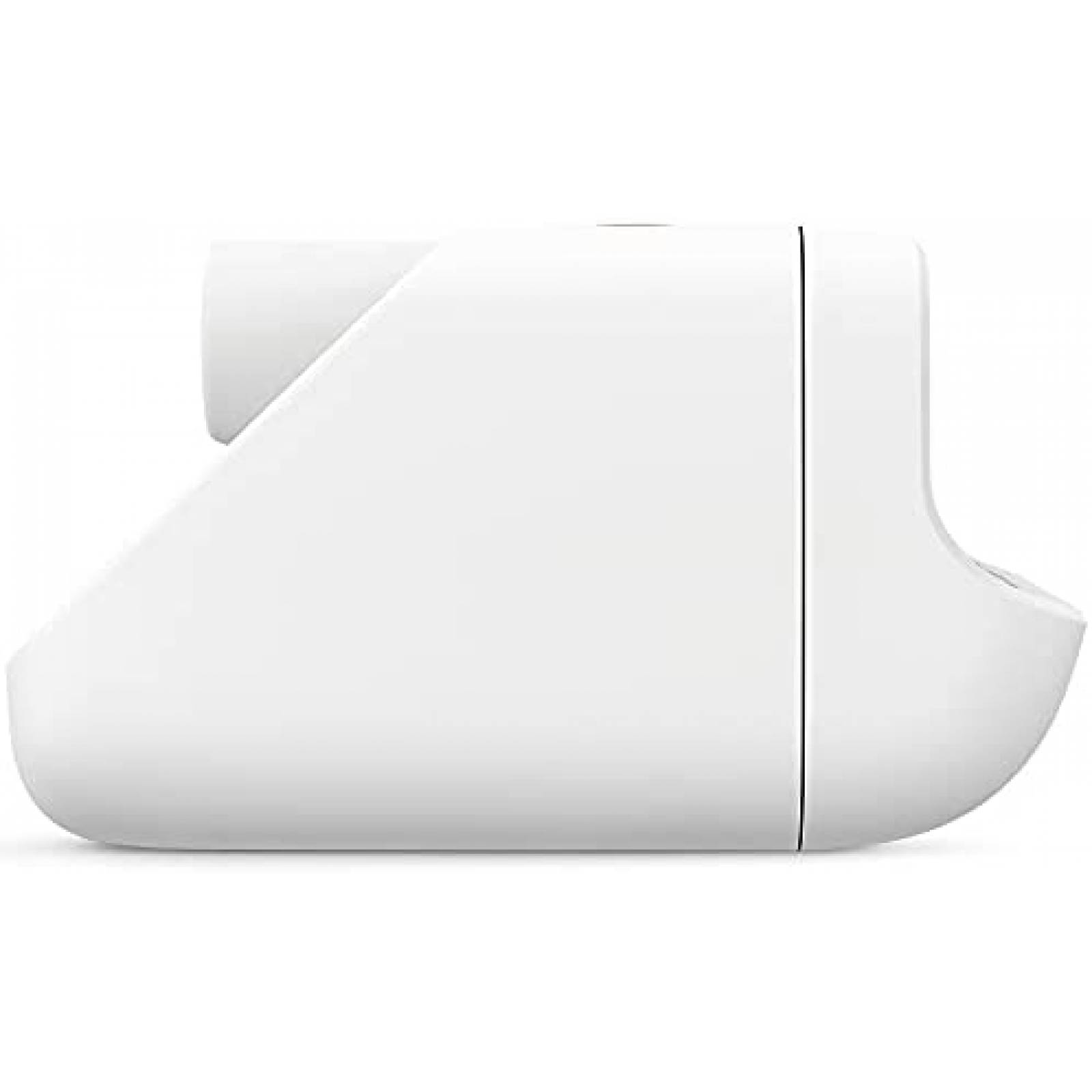 Camara Instantanea Polaroid Go 9035 Mini - Blanco