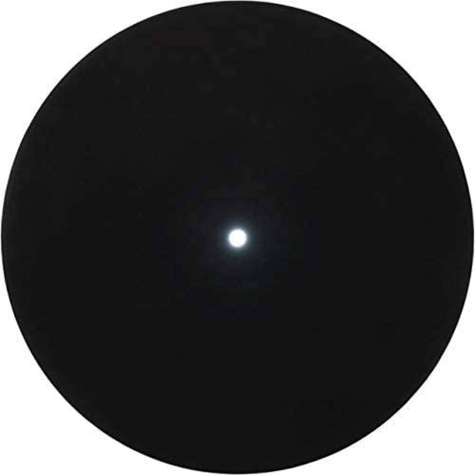 Transmisor Inalambrico Profoto Connect USB para Sony -Negro