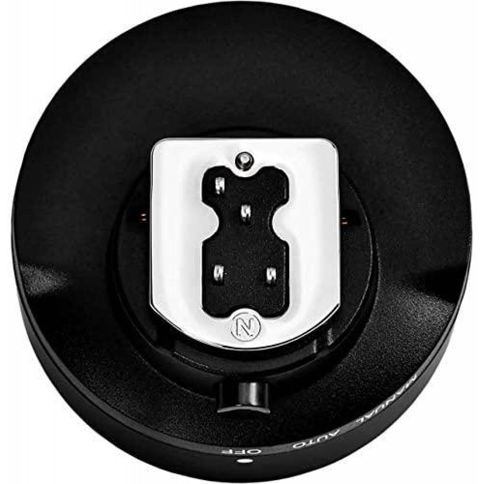 Transmisor Inalambrico Profoto Connect USB para Sony -Negro