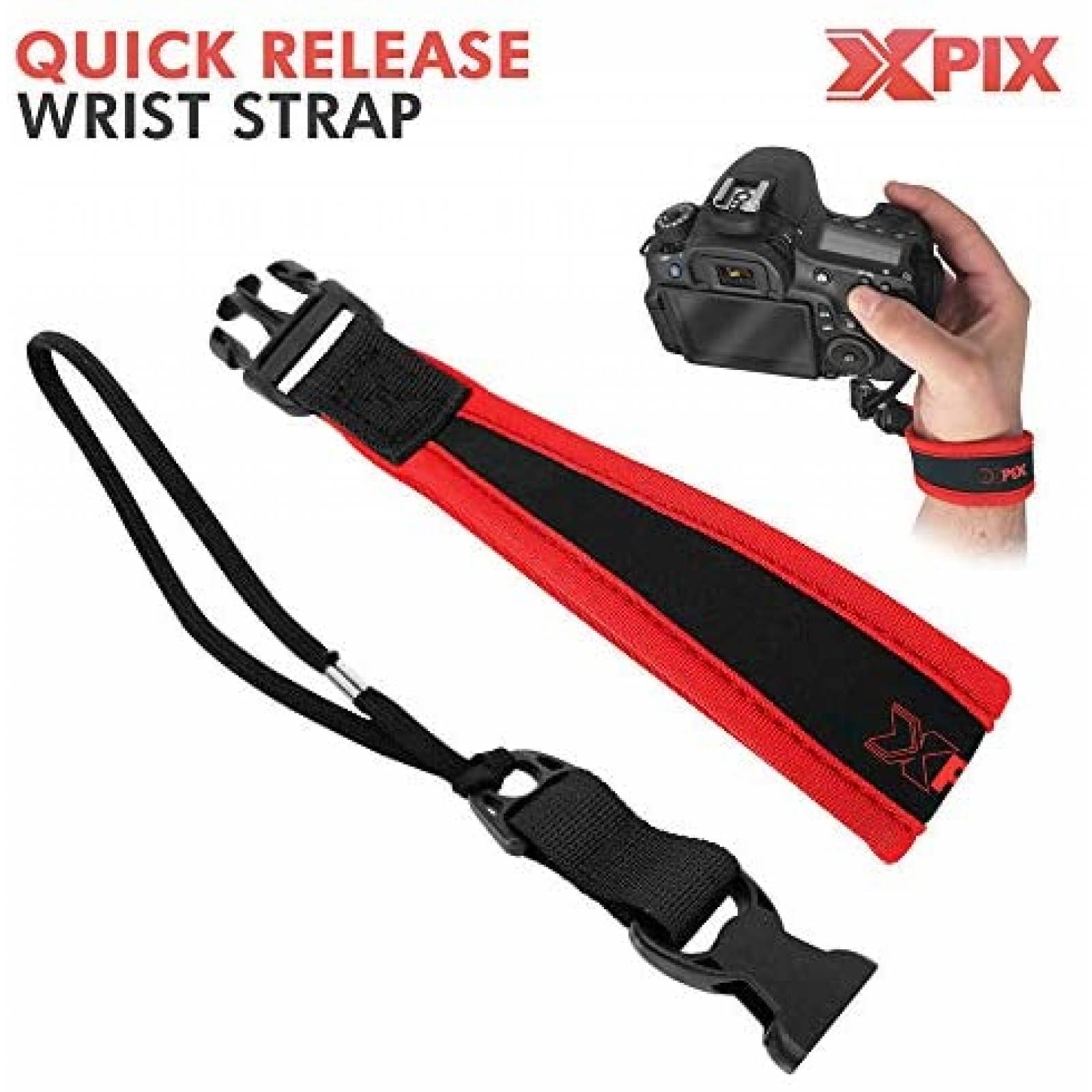 Camara Instantanea FUJIFILM INSTAX Mini 11 -Rosa Rubor