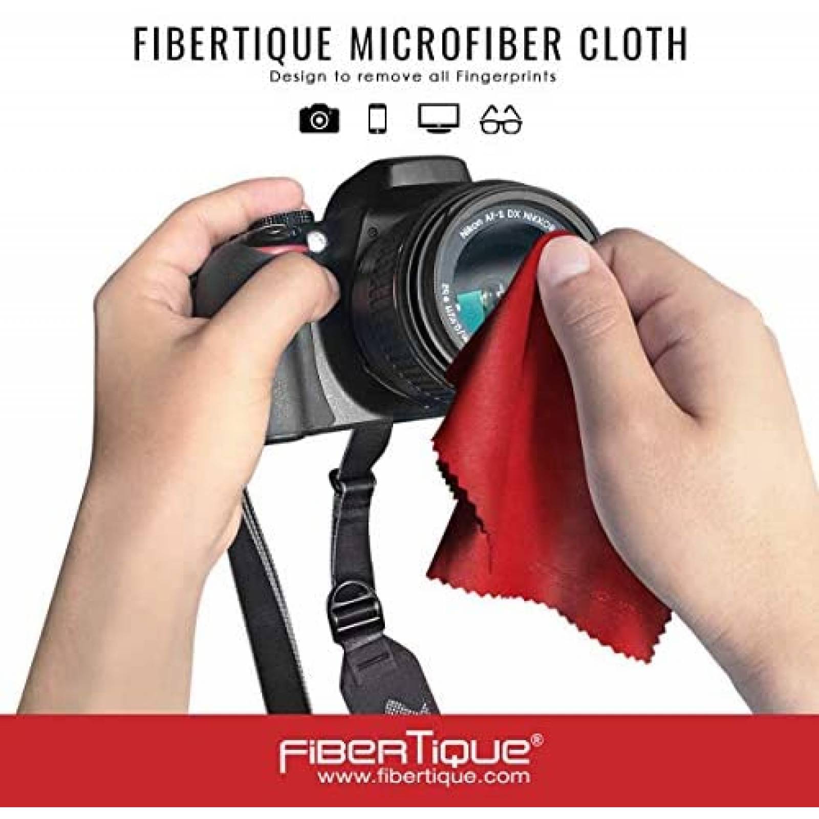 Camara Instantanea FUJIFILM INSTAX Mini 11 -Rosa Rubor