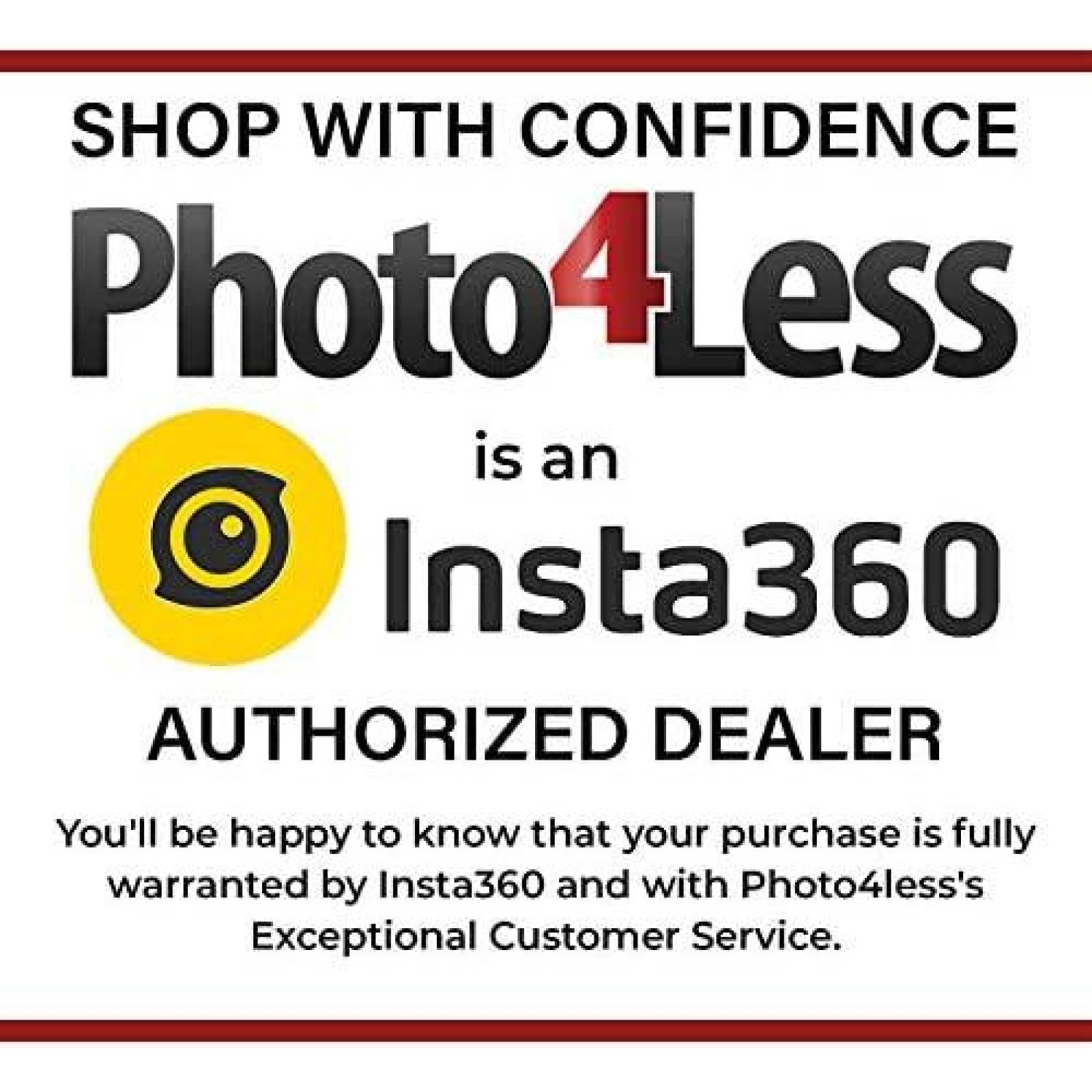 Camara de Accion Insta360 ONE R 360 + Gran Angular 4K 64GB