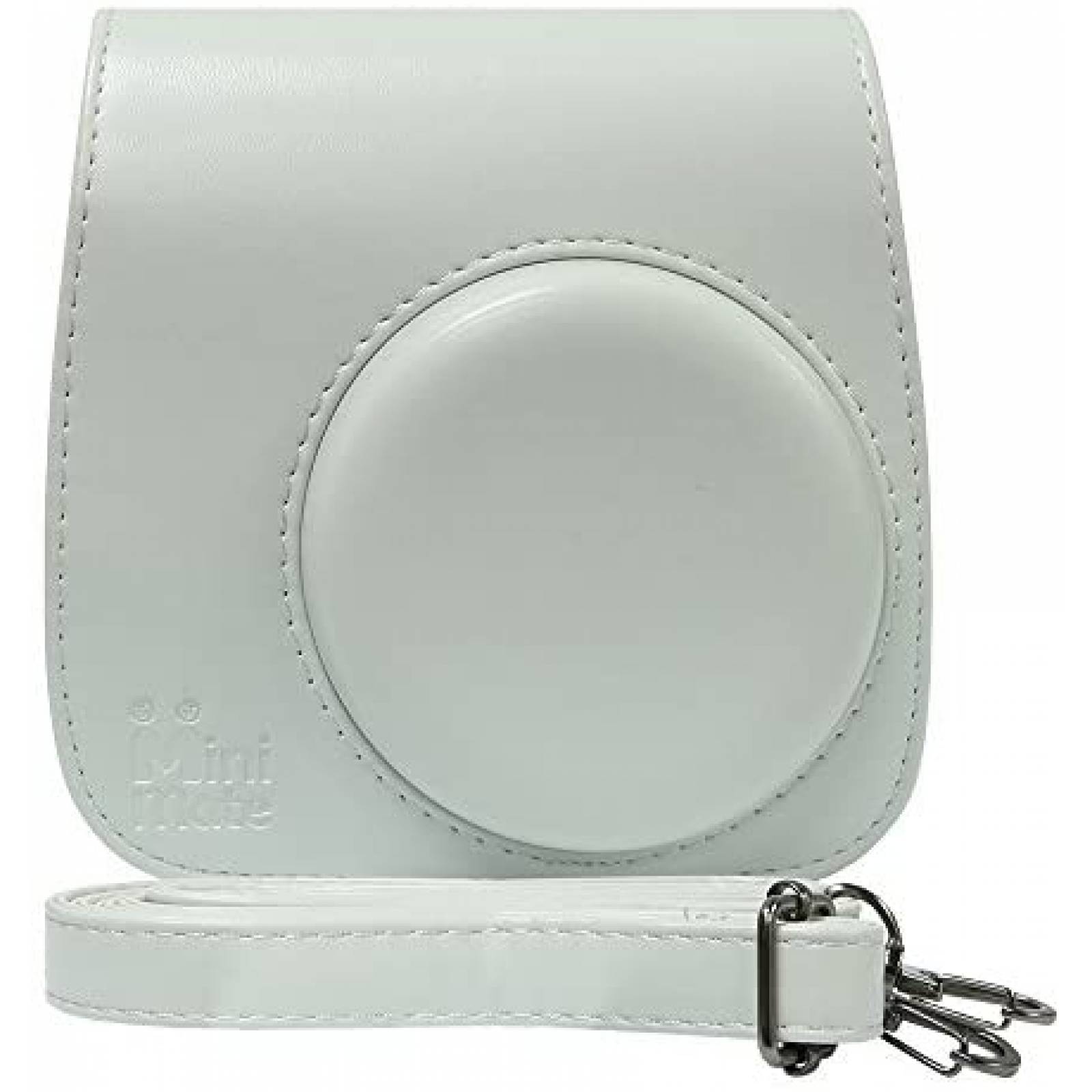 Camara Instantanea Fujifilm Instax Mini 9 con Accesorios