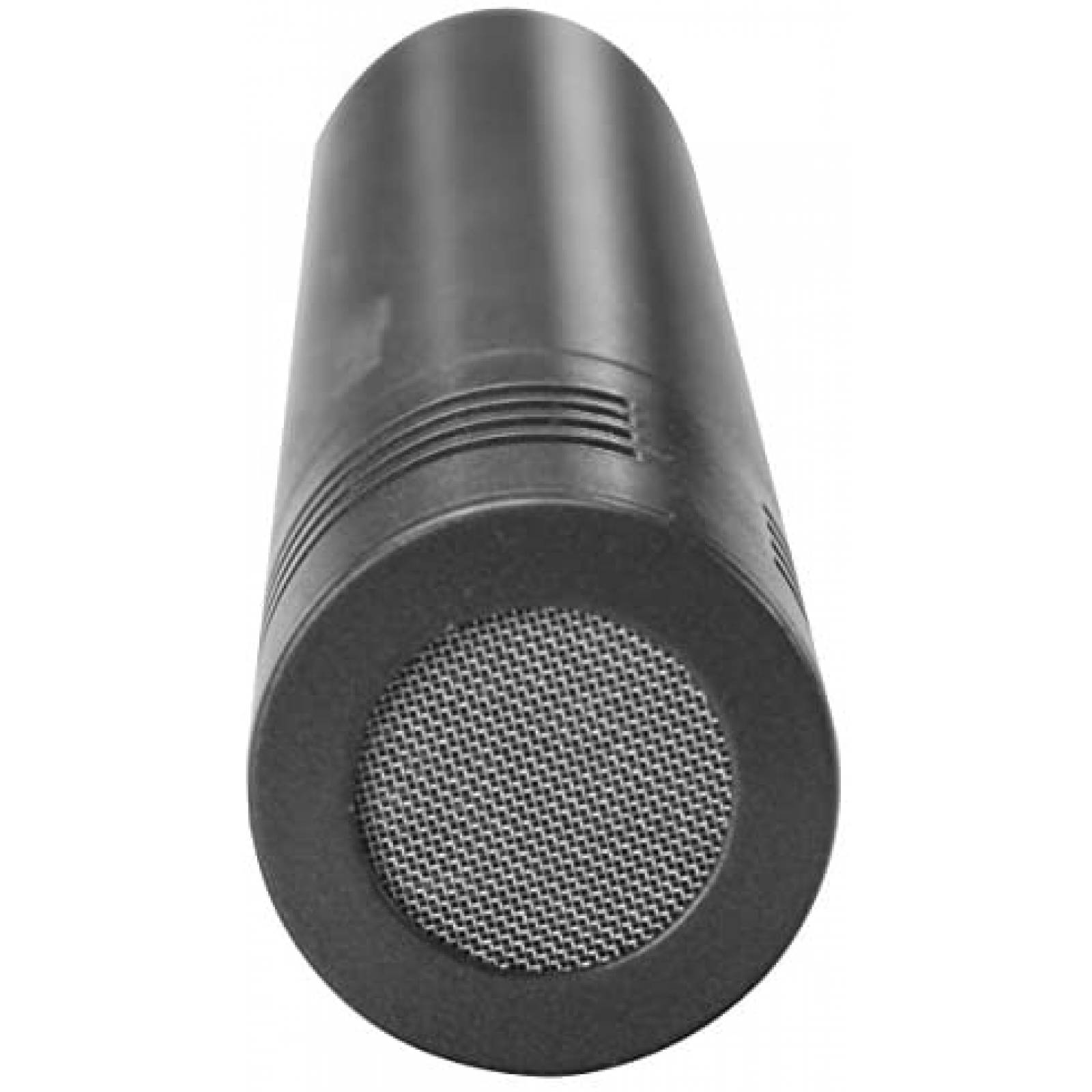 Kit Microfono HEIMU 4330235135 Para Instrumentos -Negro