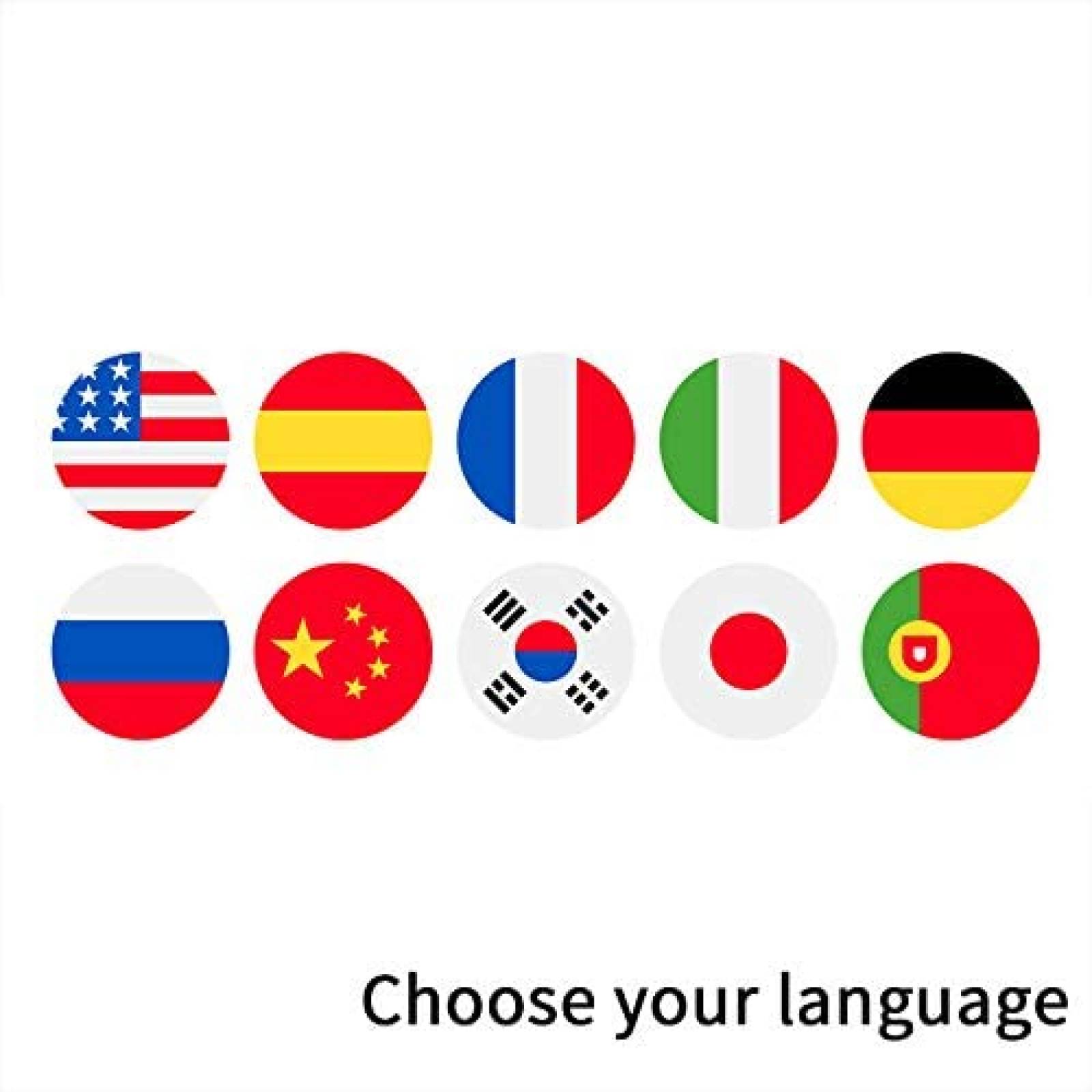 Grabadora Tascam DR-05X Digital Portatil Estereo -Negro