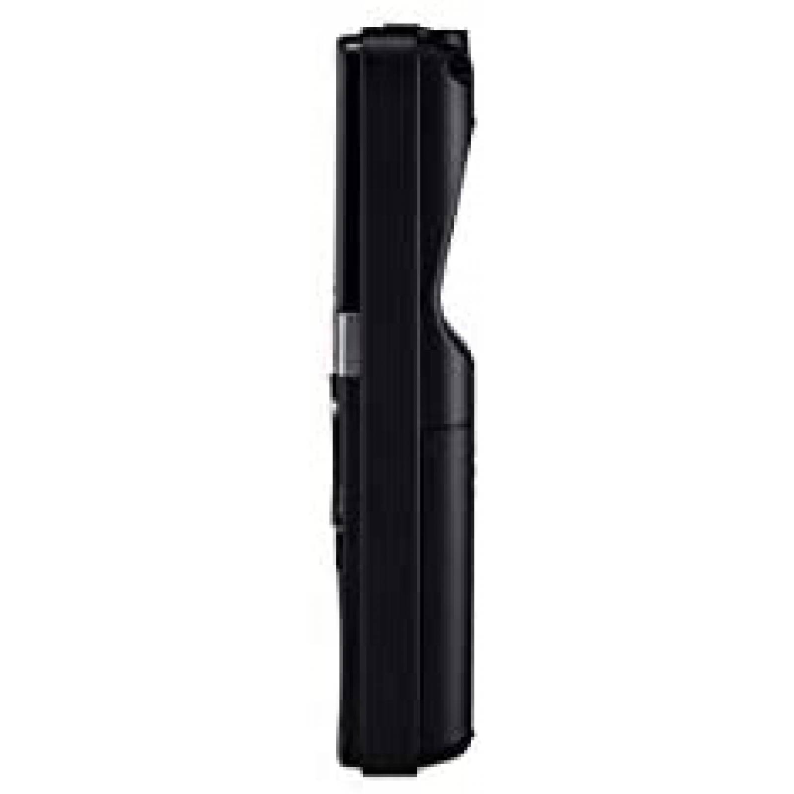 Grabadora De Voz Olympus VN-7200 2GB Digital -Negro