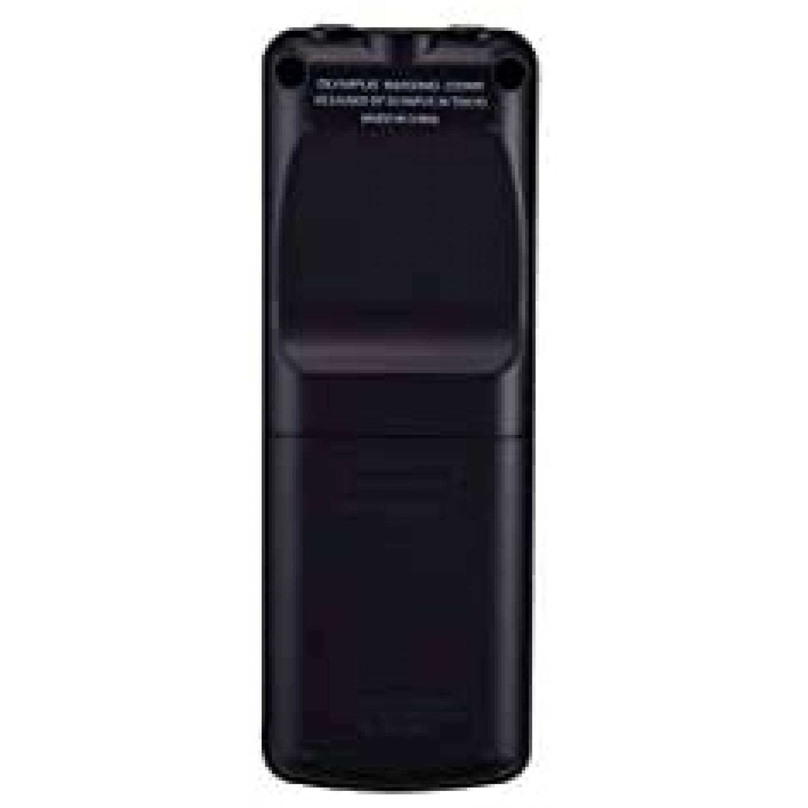 Grabadora De Voz Olympus VN-7200 2GB Digital -Negro