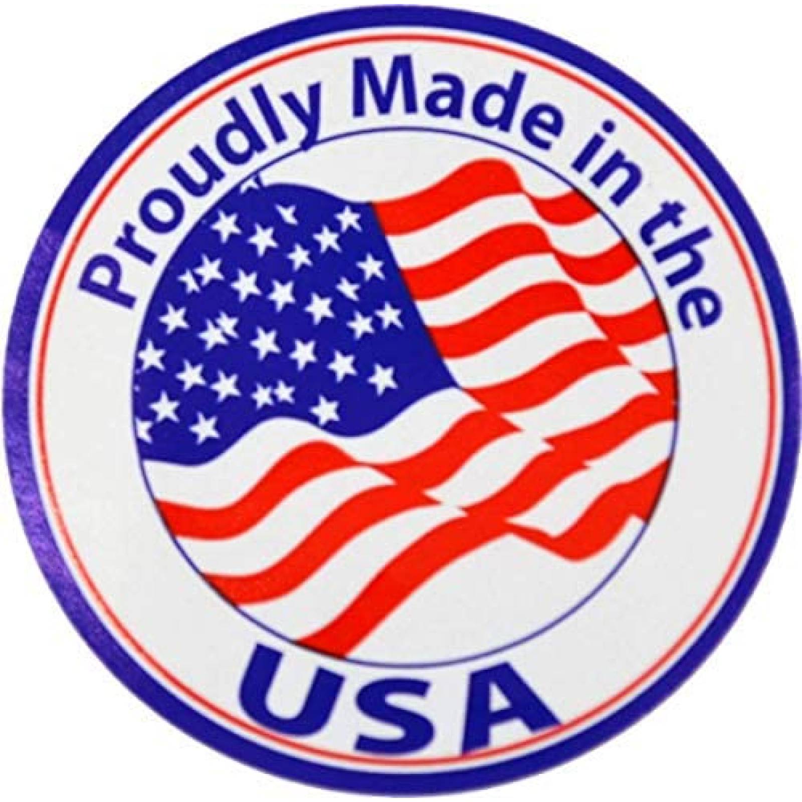 Correa Perfect Fit Shield Wallets Radio Soporte Kit cuero