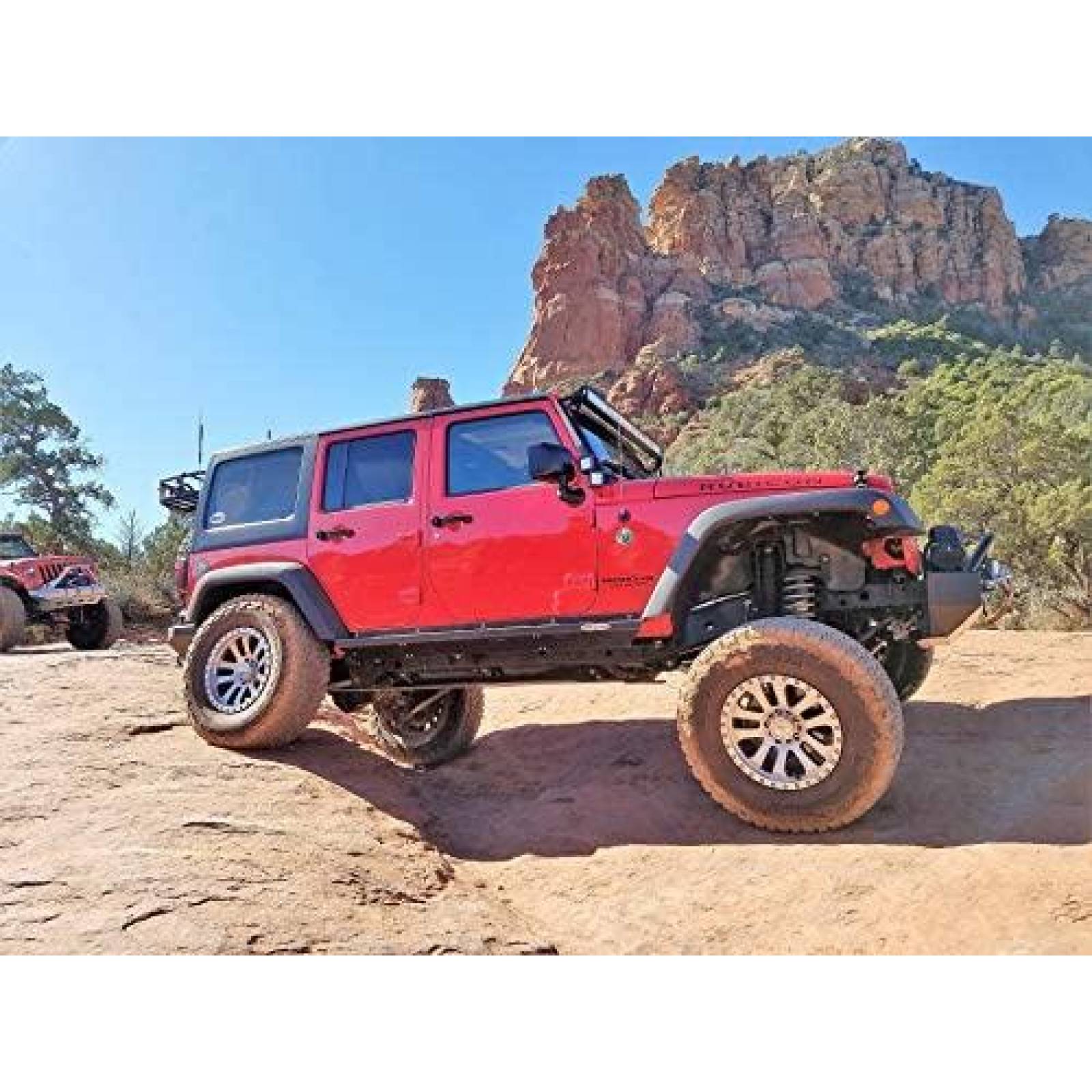 Radio BC Uniden CMX760 Pantalla de Microfono de 40 Canales