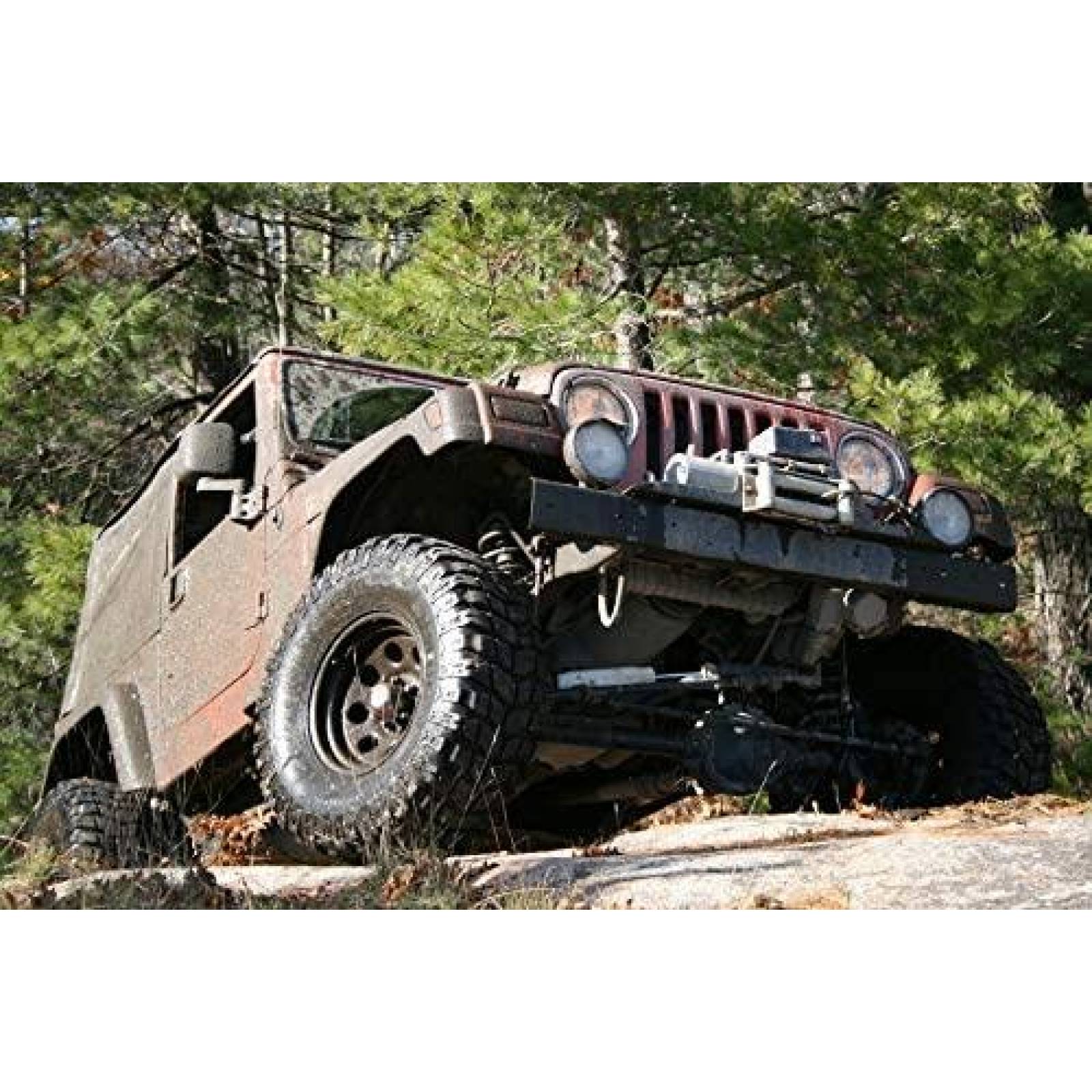 Radio BC Uniden CMX760 Pantalla de Microfono de 40 Canales