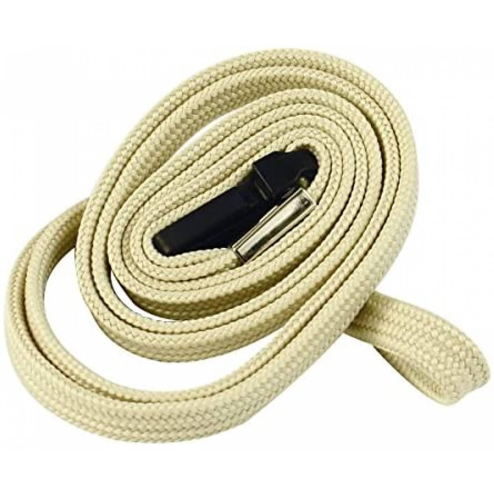 Receptor Retekess PR13 portatil paquete de 10 -Negro