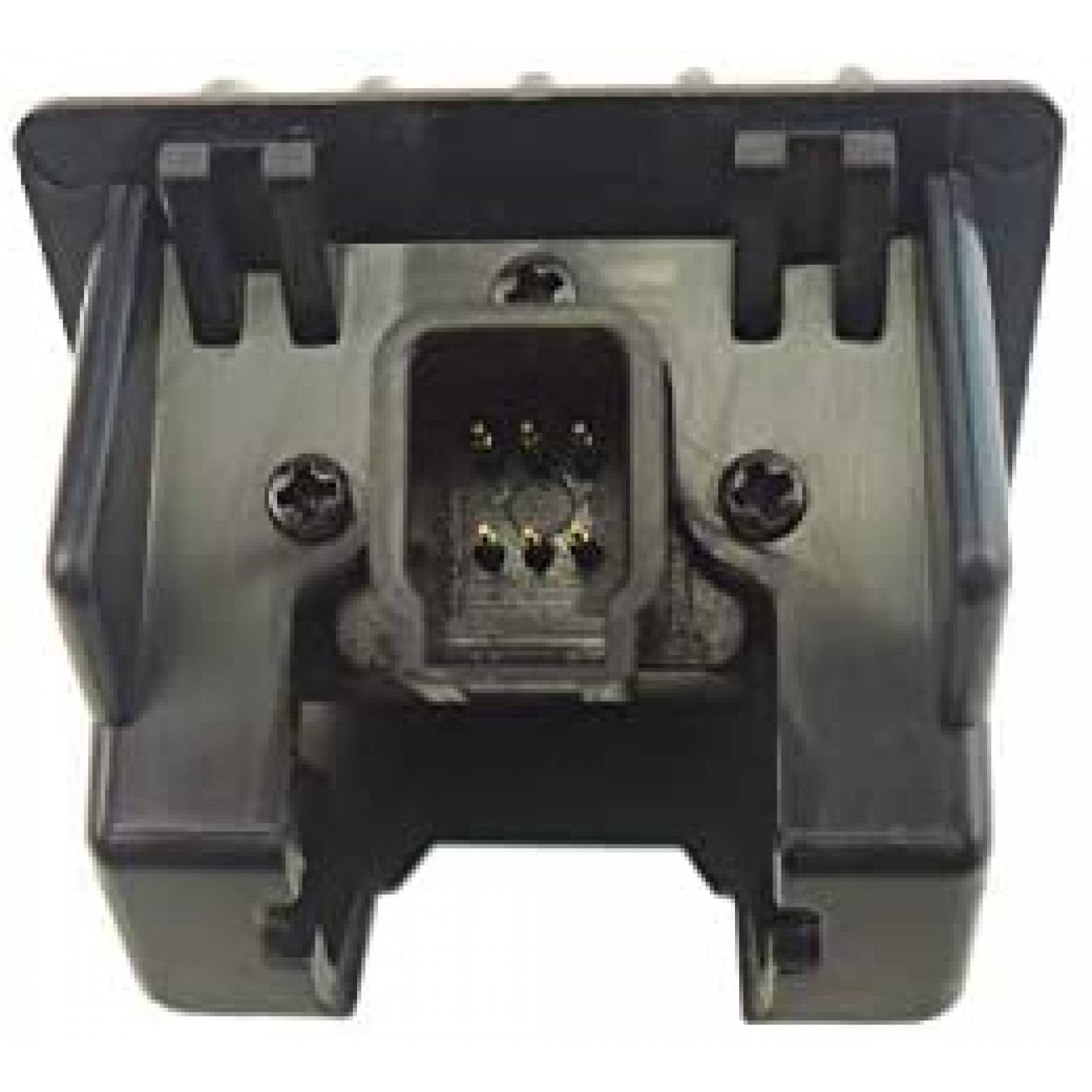 Camara de Vision Trasera AutoGrills para Cadillac GM