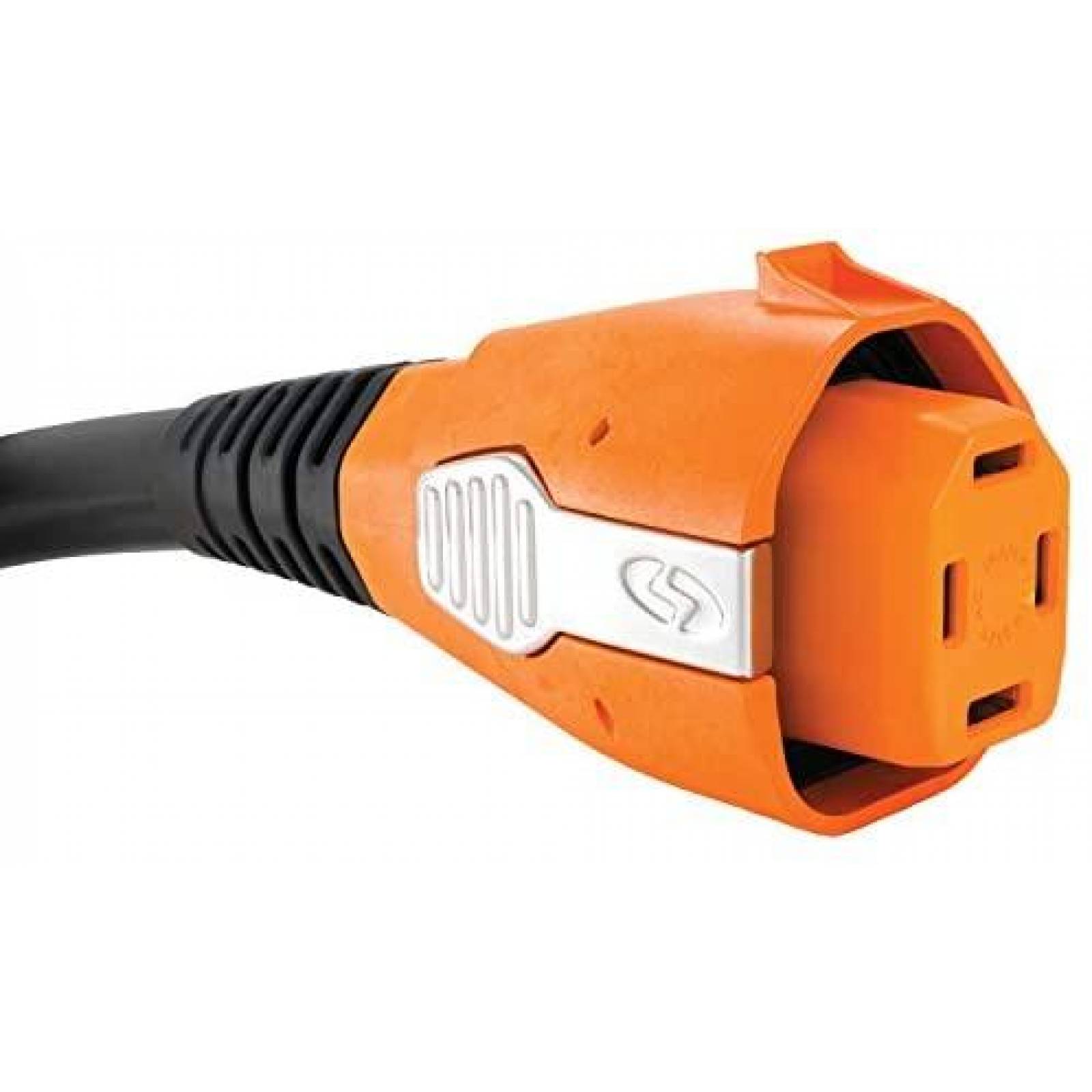 Conector SmartPlug BF50 de 50 Amp para velero barco etc