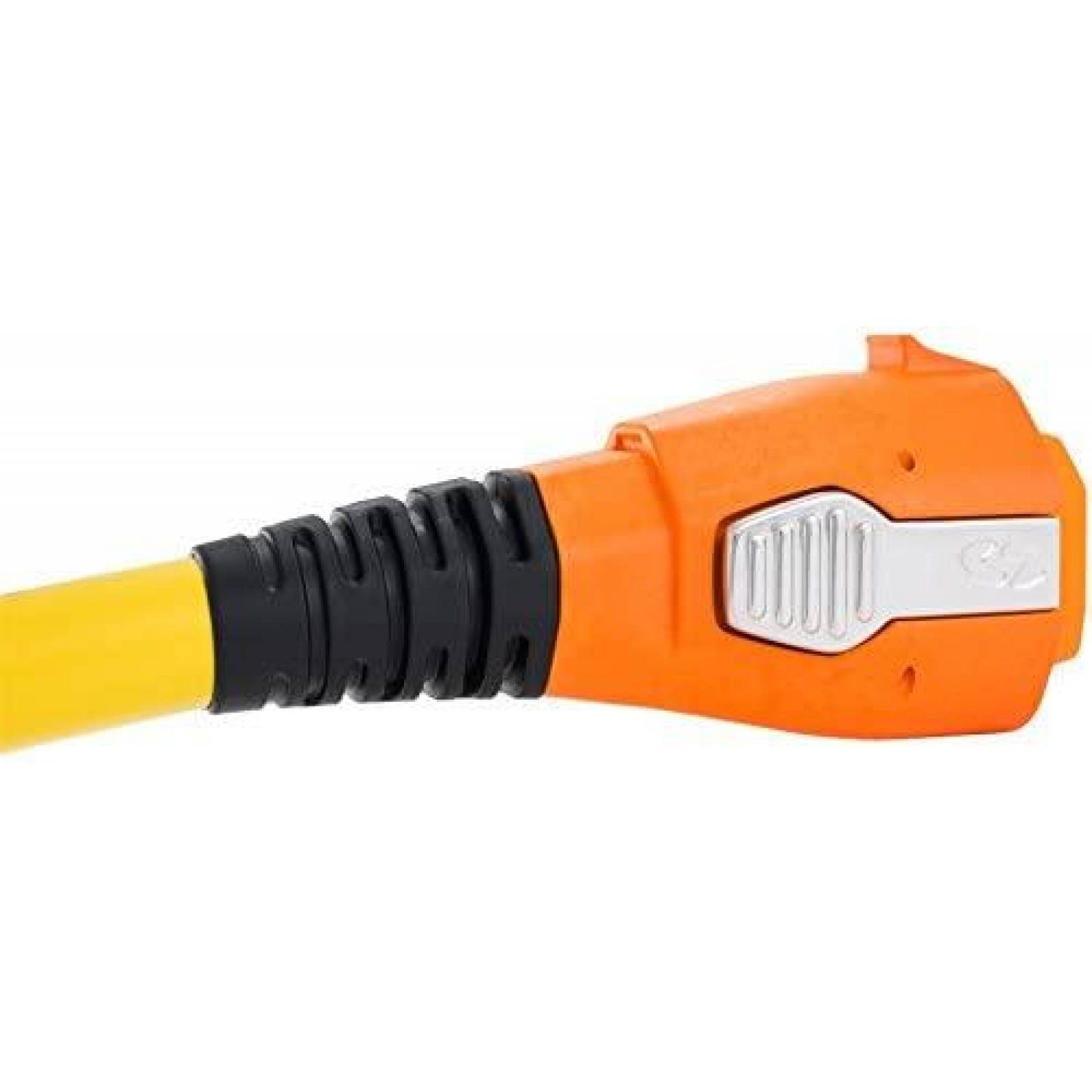 Conector SmartPlug BF50 de 50 Amp para velero barco etc