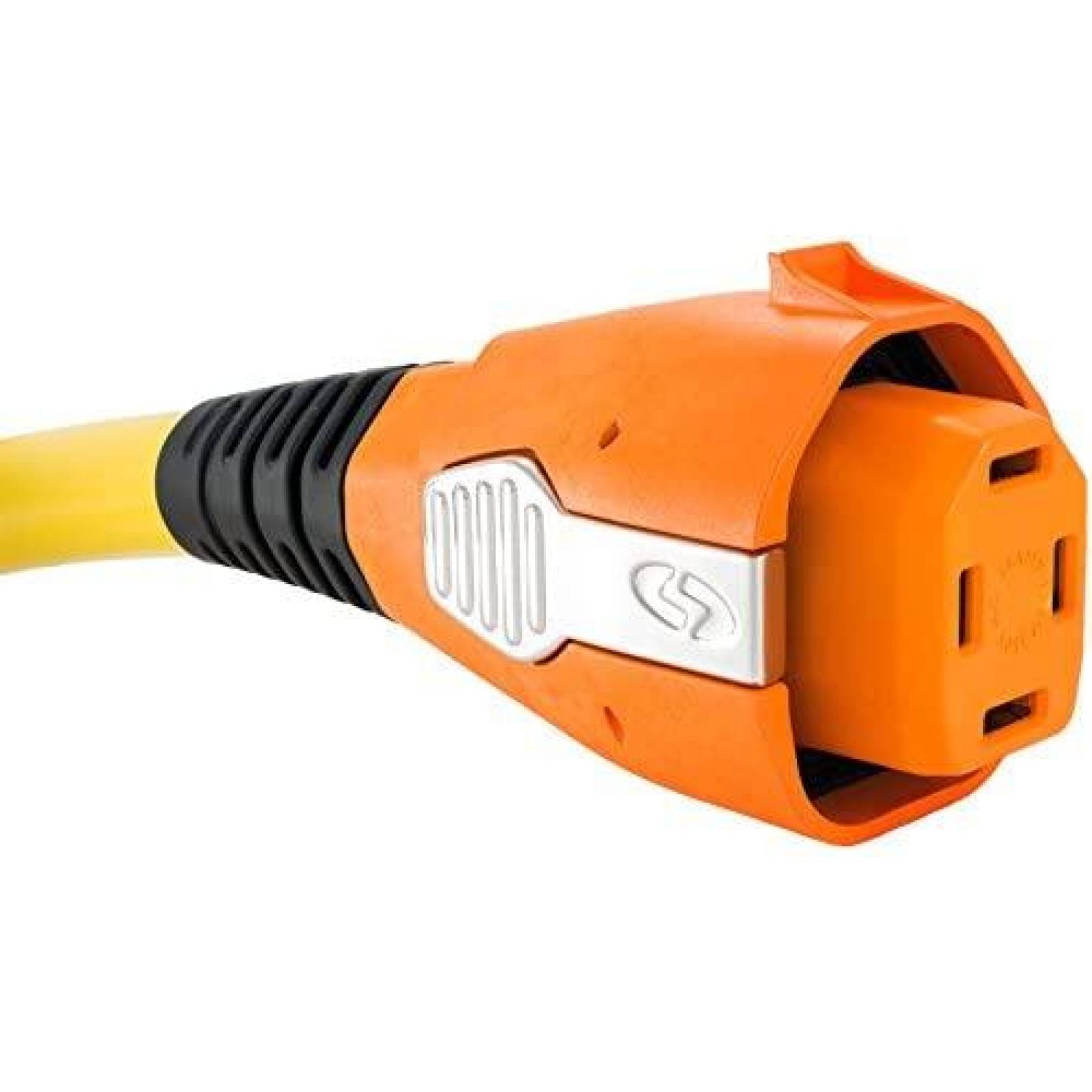 Conector SmartPlug BF50 de 50 Amp para velero barco etc