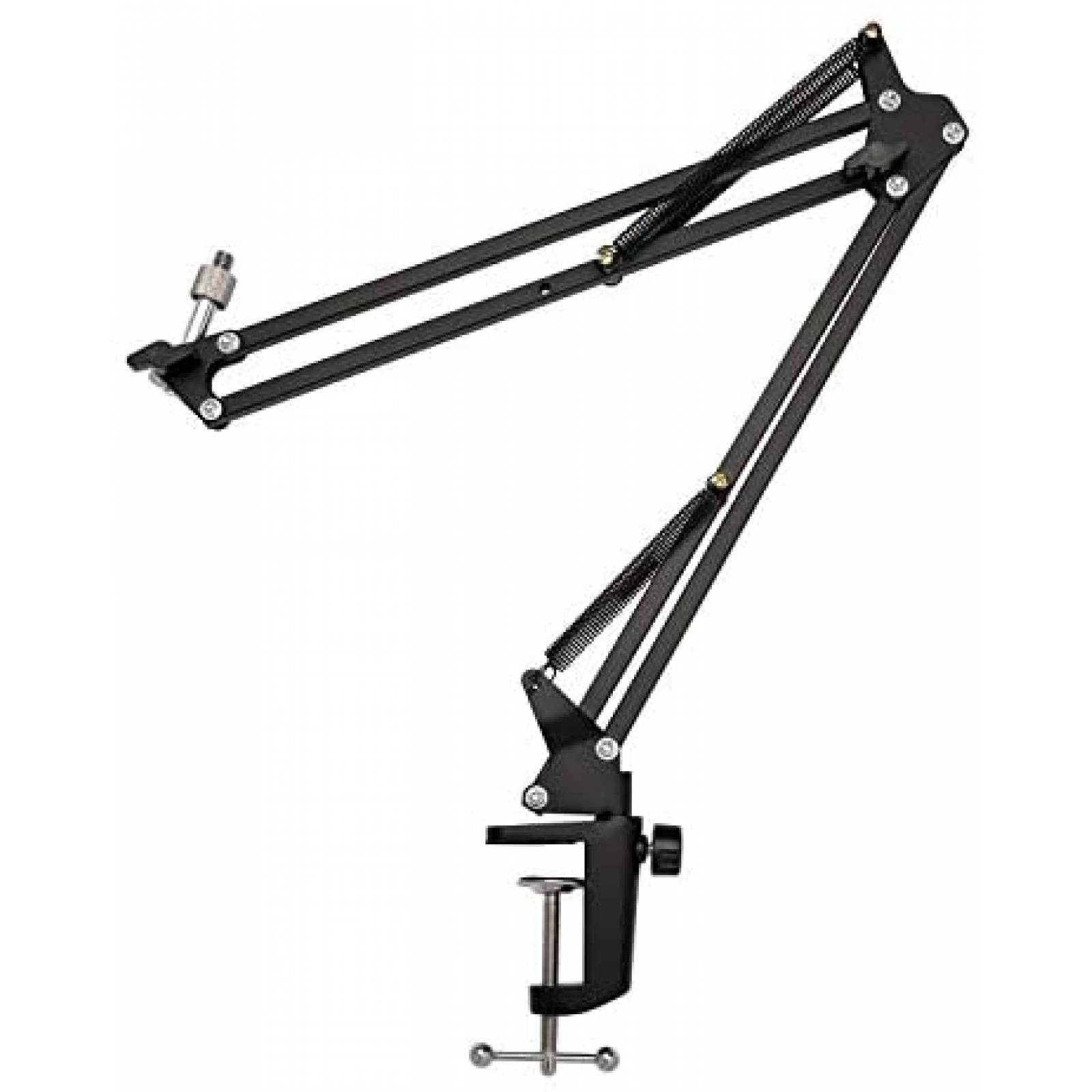 Microfono de condensador AKG P220 Paquete de 3 articulos