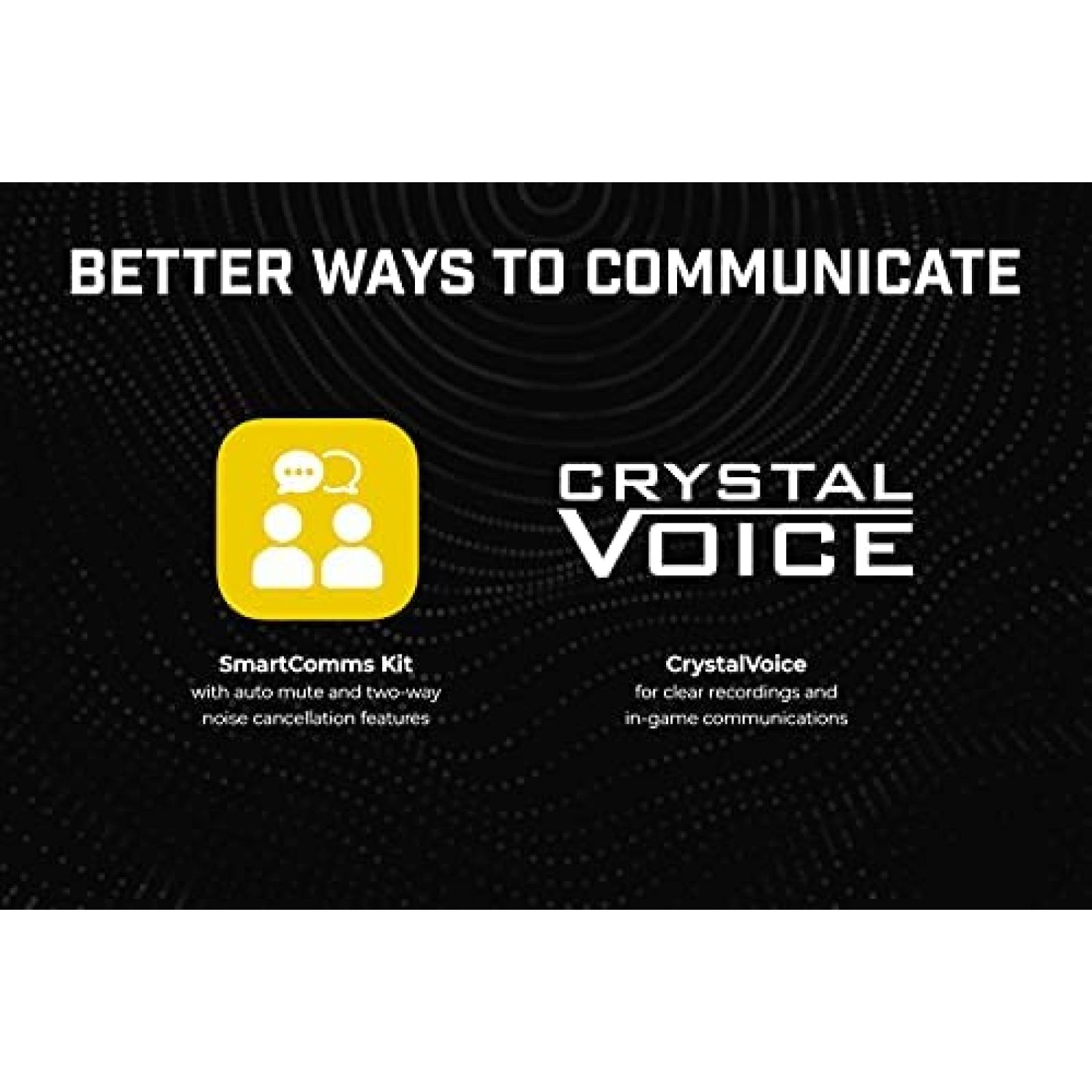 Tarjeta sonido Creative Sound Blaster X4 24bit/192kHz -Negro