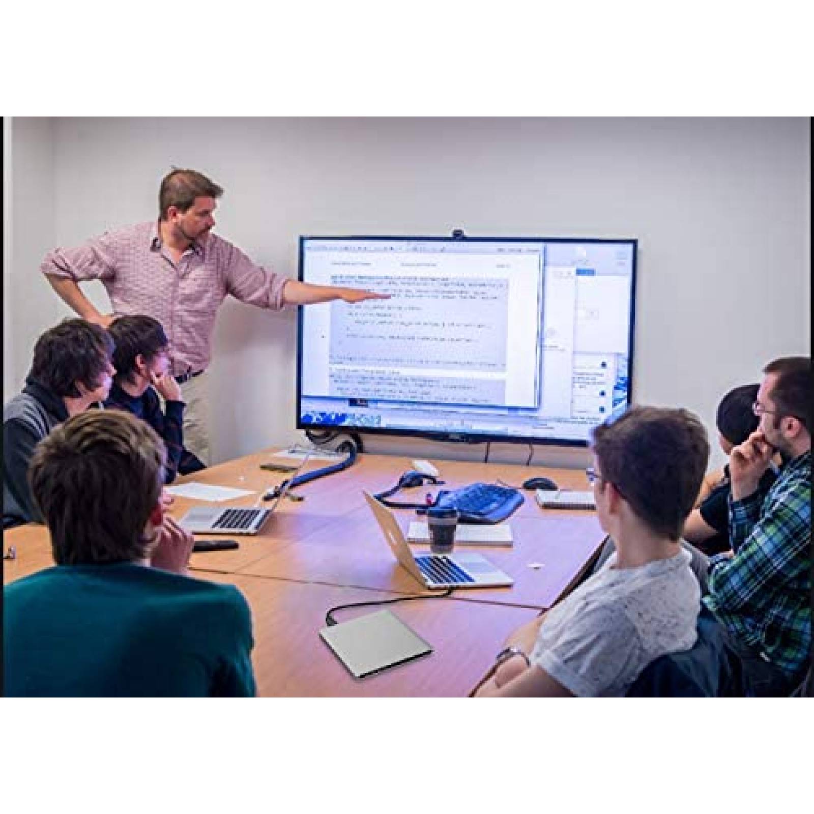 Reproductor Blu-Ray Lindayy DVD CD Portatil -Plateado