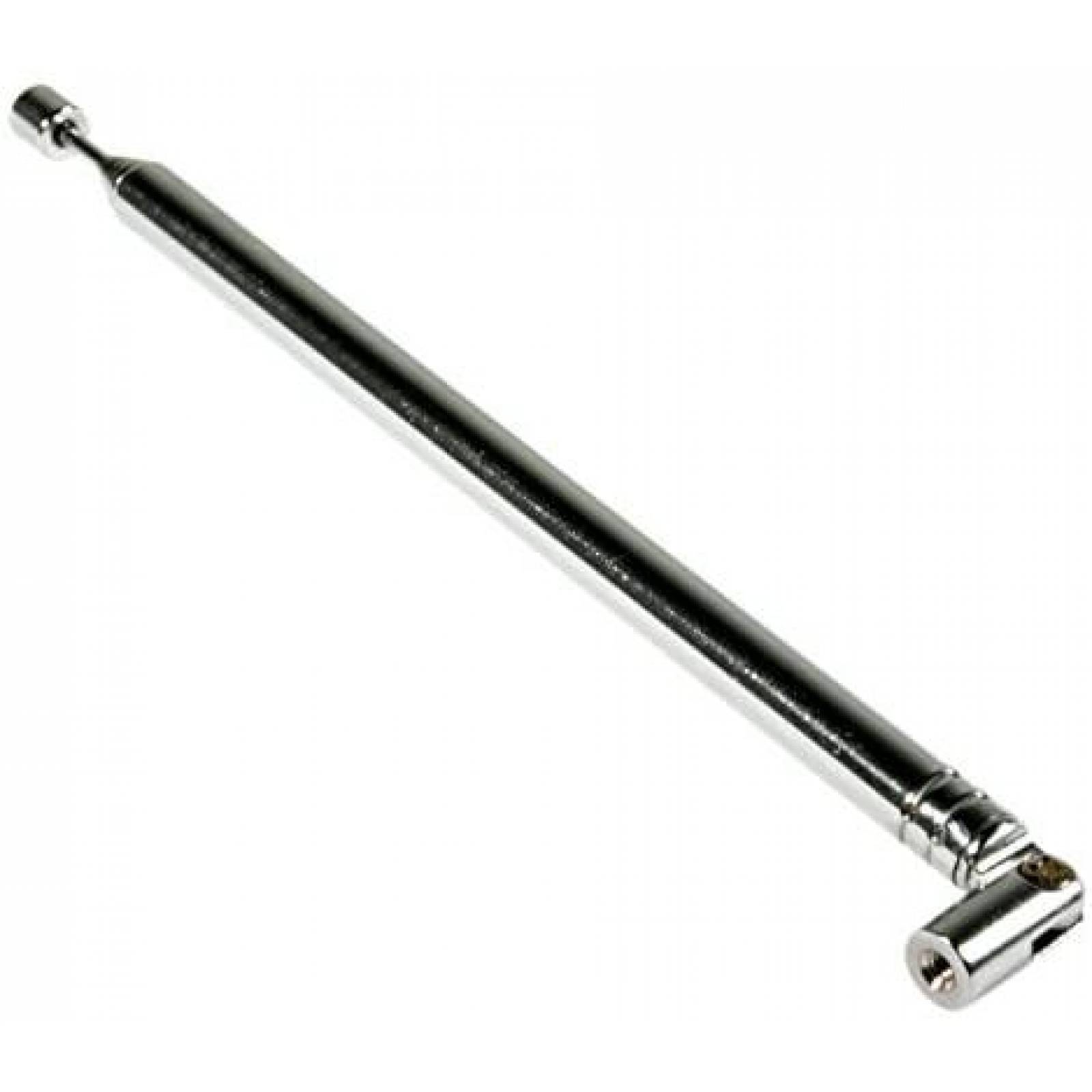 Bundle NooElec NESDR Radio incluye RTL-SDR adaptador -Negro