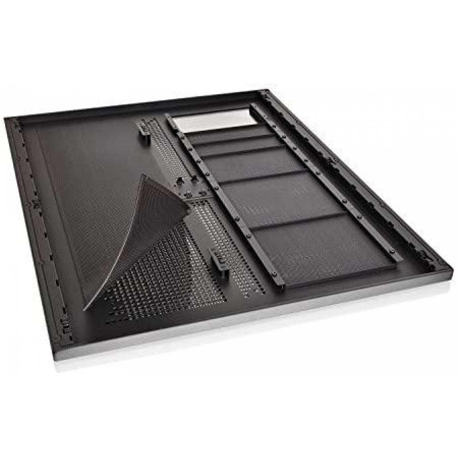 Torre Chasis Thermaltake Core WP200 Refrigeracion por Agua