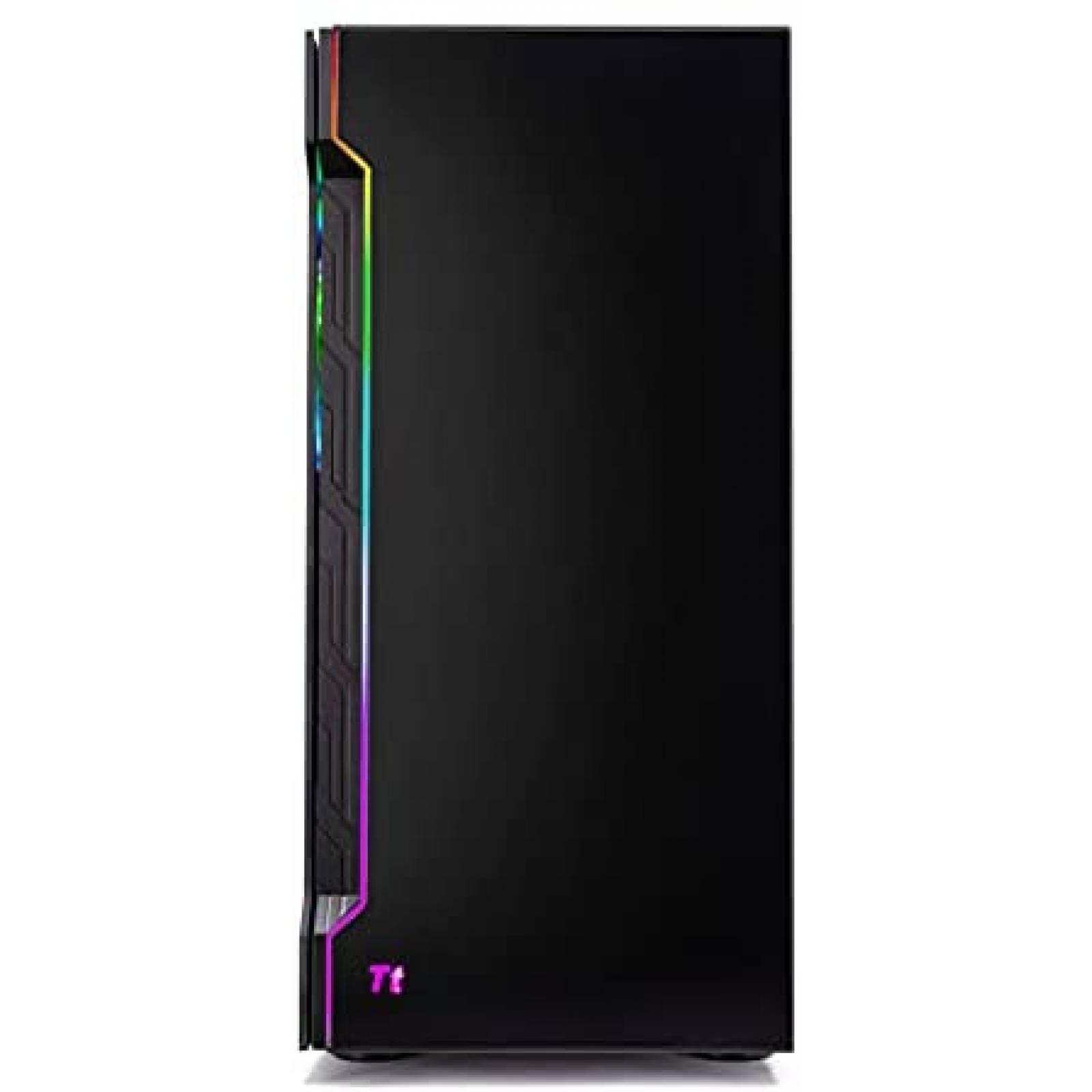 Gabinete SkyTech Gaming Shadow 3.0 1TB i7-9700KF RTX 2060 6G