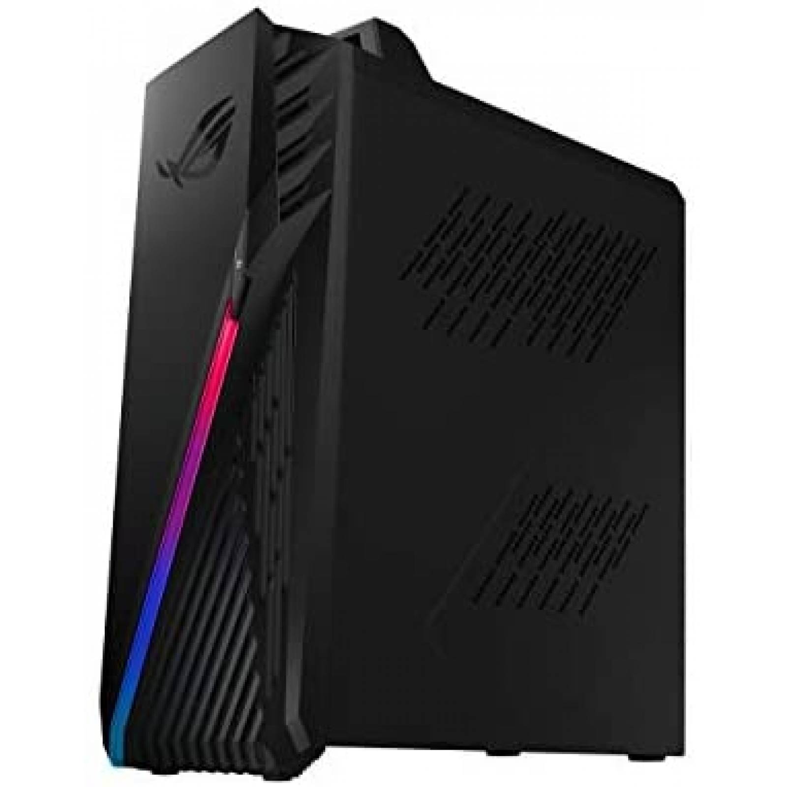 Desktop Gamer ASUS ROG Strix G15CK i7 16GB 512GB Win 10 Home
