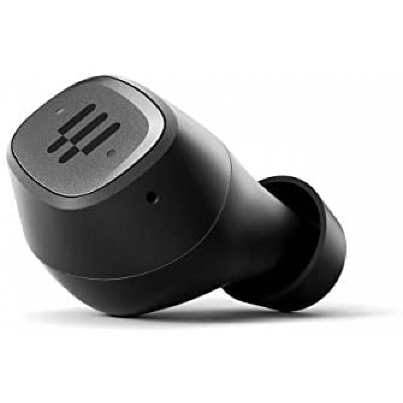 Audifonos EPOS GTW 270 Inalambricos con Aislamiento de Ruido