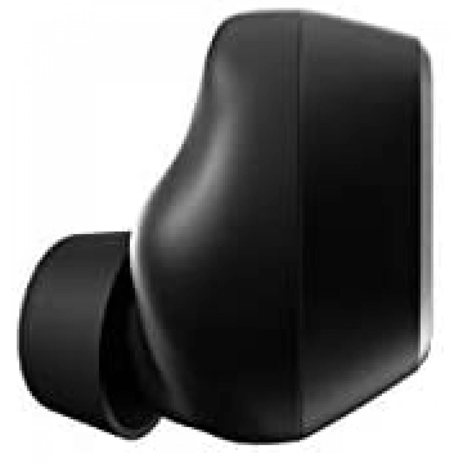 Audifonos EPOS GTW 270 Inalambricos con Aislamiento de Ruido