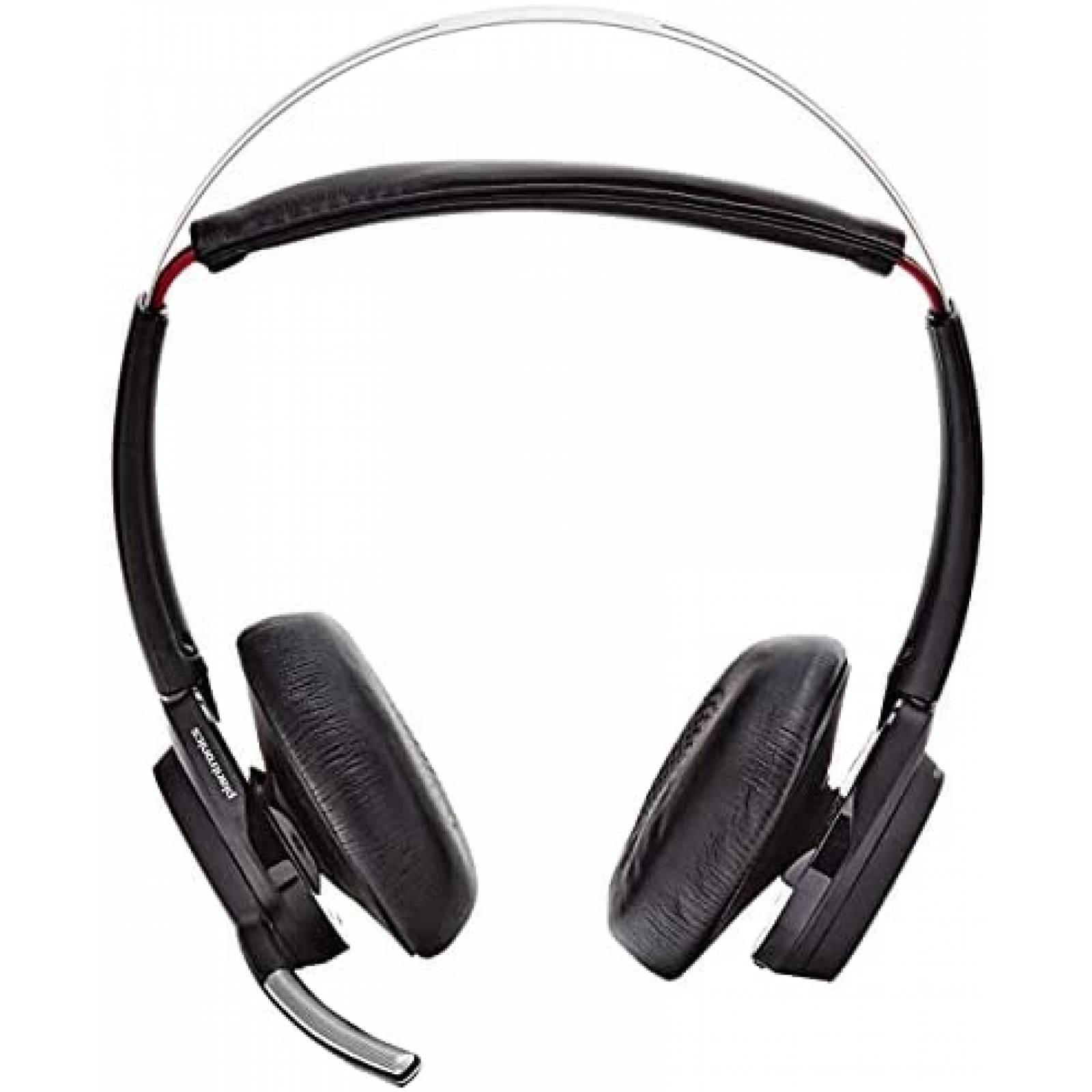 Auriculares Plantronics 202652-101 Inalambricos Bluetooth