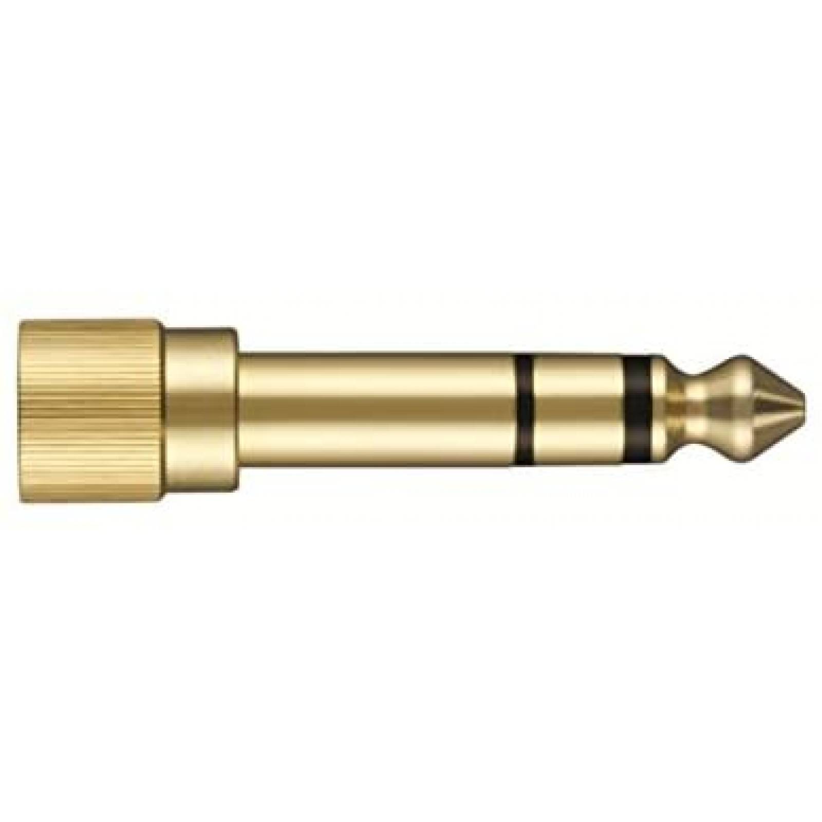 auriculares Shure SRH440 Profesional diadema -Negro