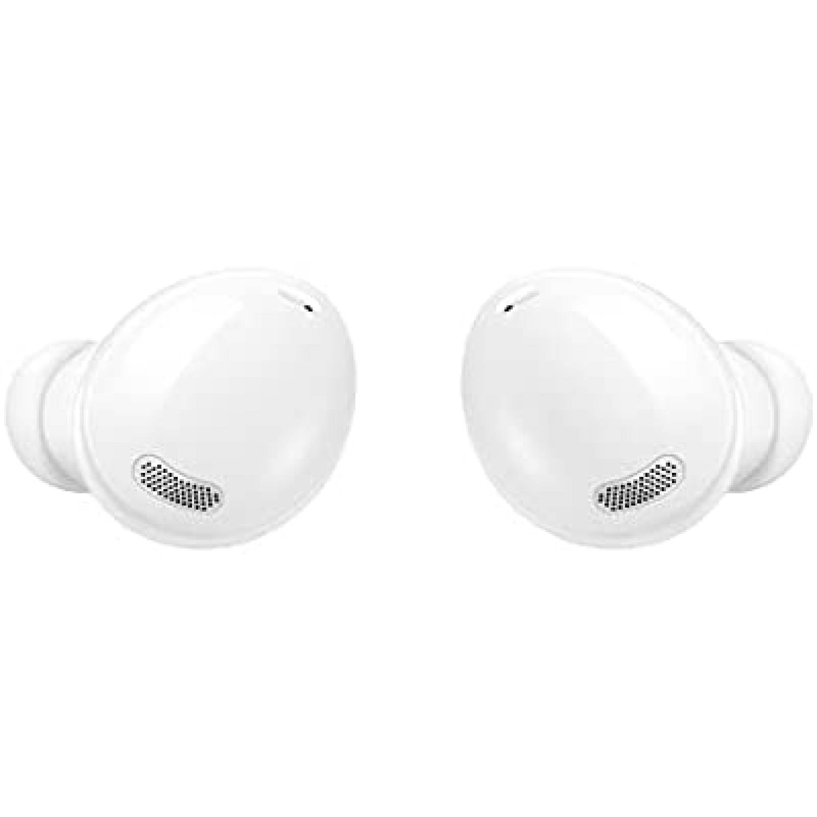 Auriculares Samsung Electronics Galaxy Buds Pro Bluetooth
