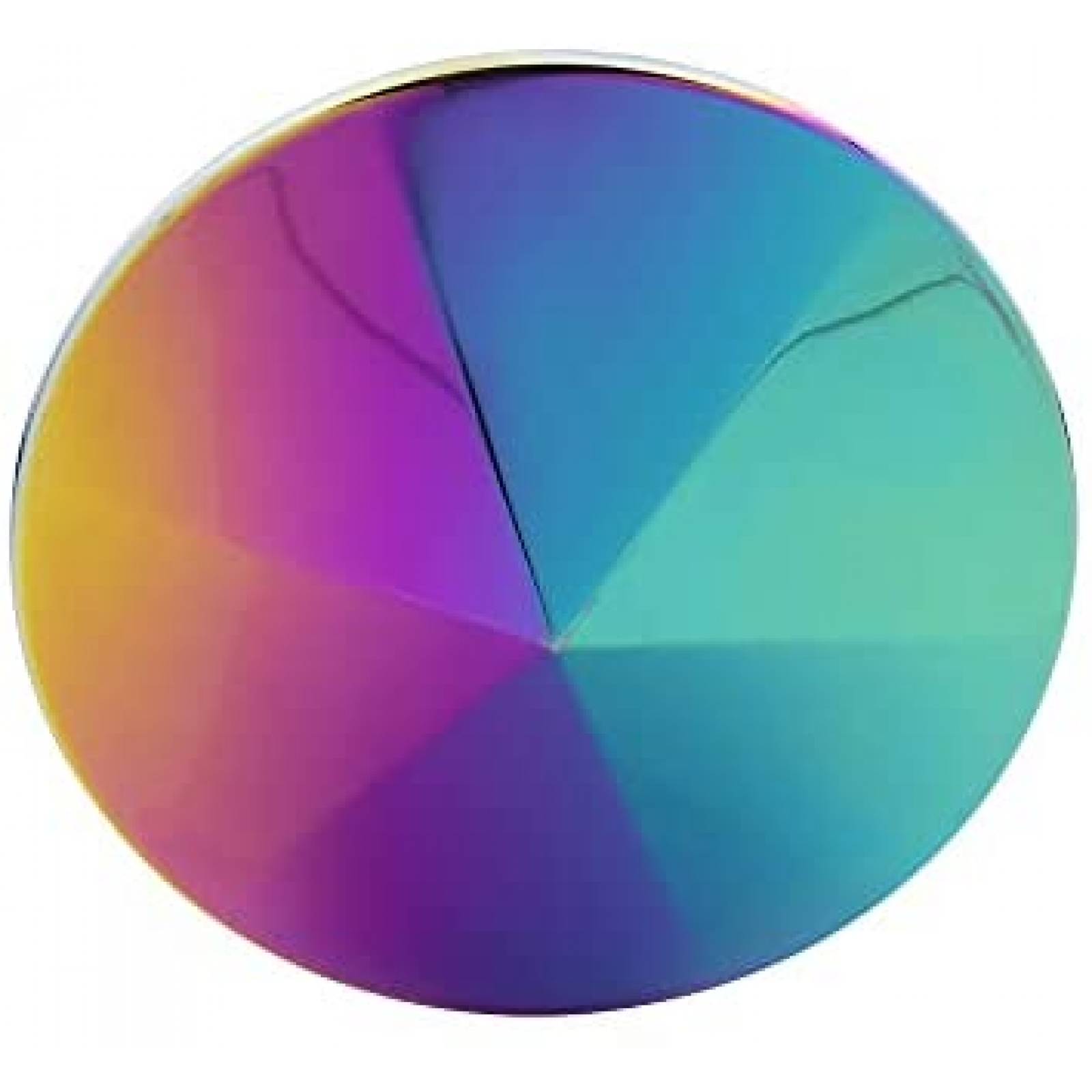 Audifonos Frends con Diseño de Tapa Intercambiable -Negro