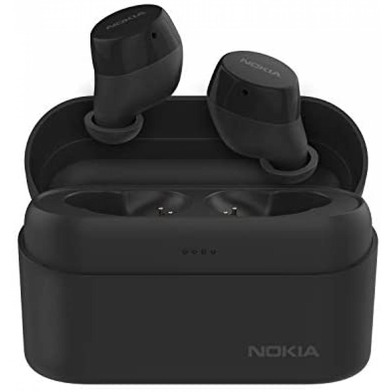 Audifonos Nokia Inalambricos Bluetooth IPX7 Hasta 150 Horas