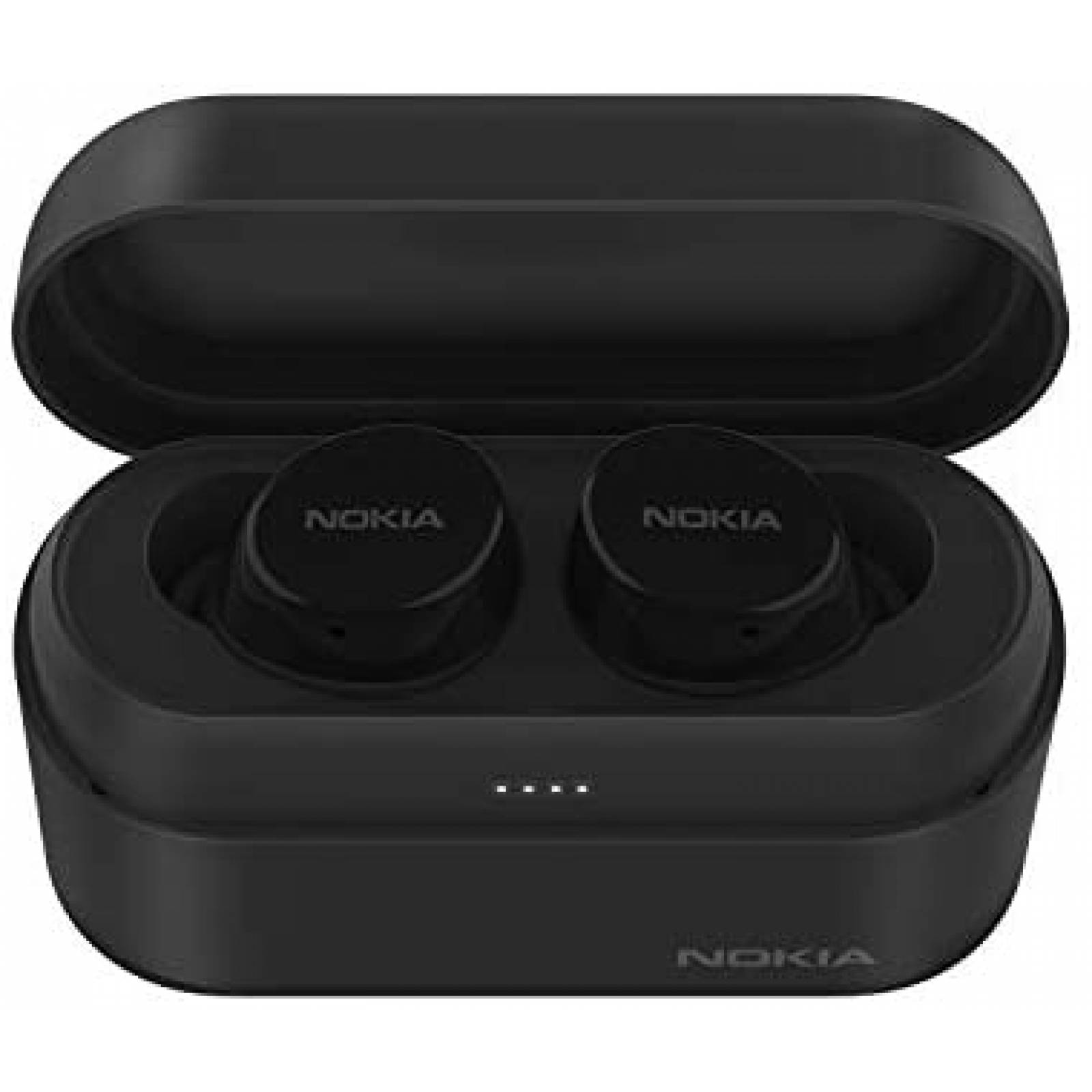 Audifonos Nokia Inalambricos Bluetooth IPX7 Hasta 150 Horas