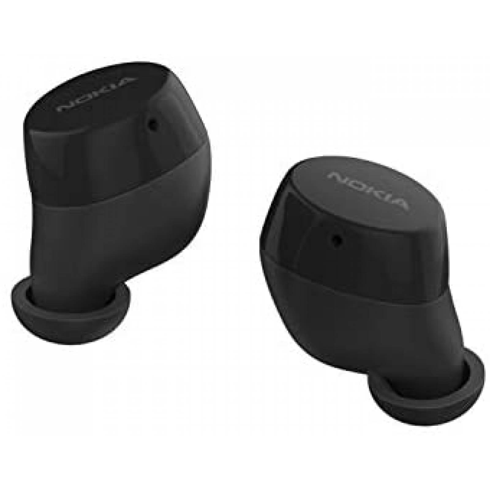 Audifonos Nokia Inalambricos Bluetooth IPX7 Hasta 150 Horas