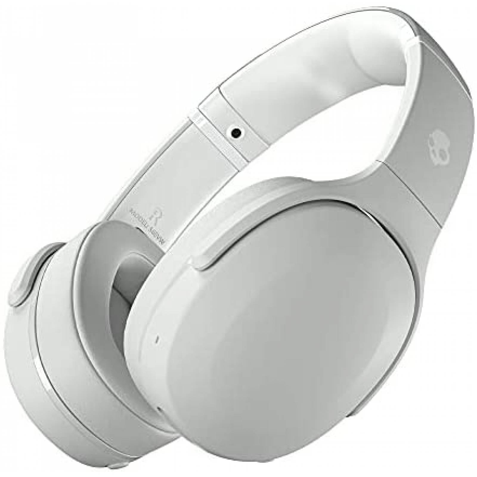 Audifonos Skullcandy Crusher Evo Cancelacion de Ruido